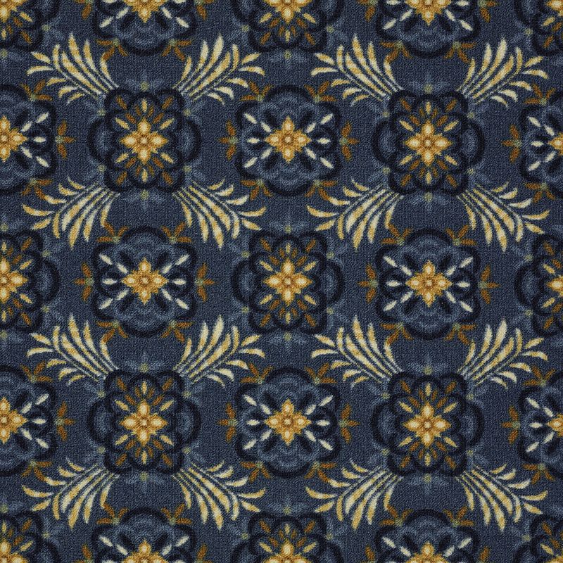 Natures Craft 54531