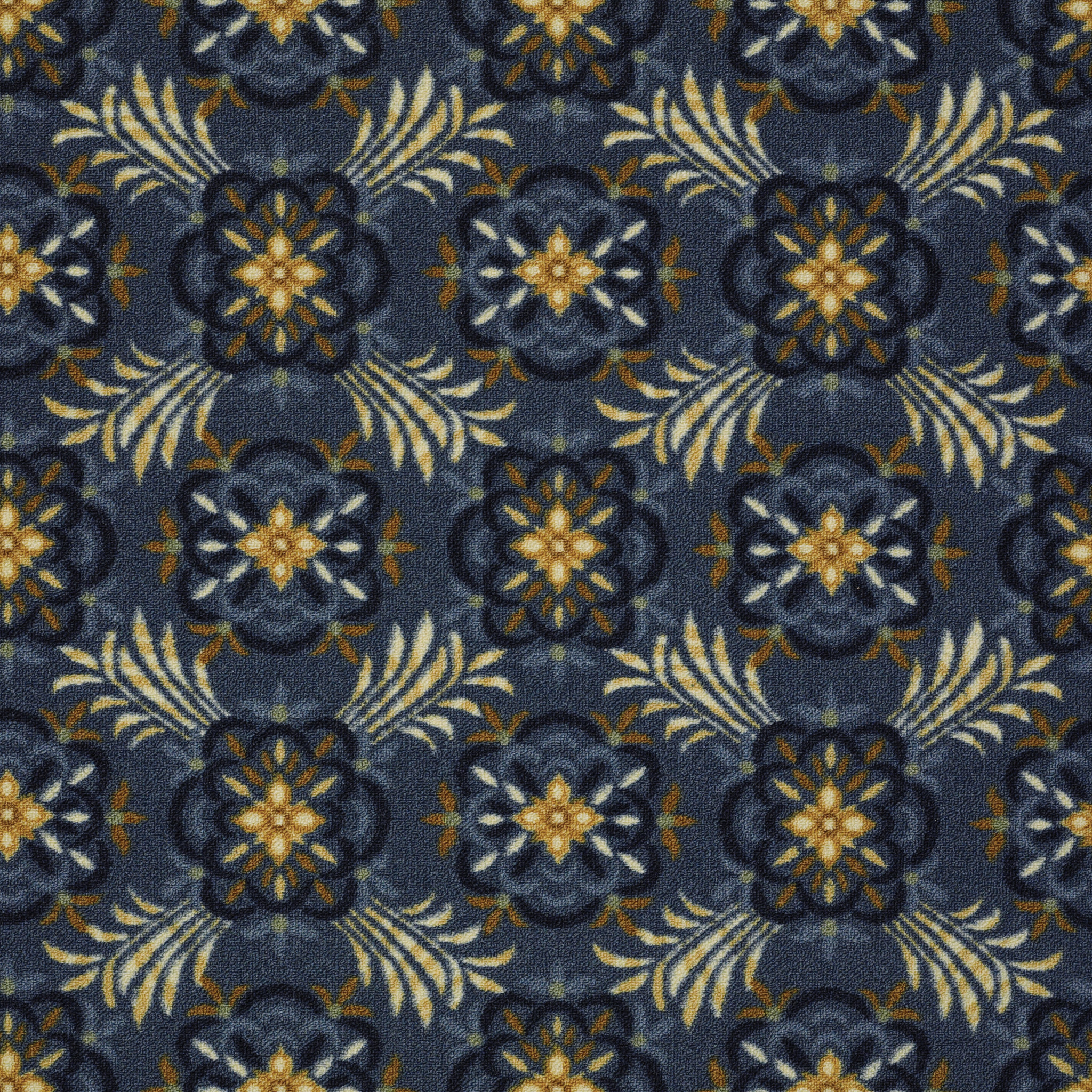 NATURES-CRAFT-54531-KINGDOM-31400-main-image