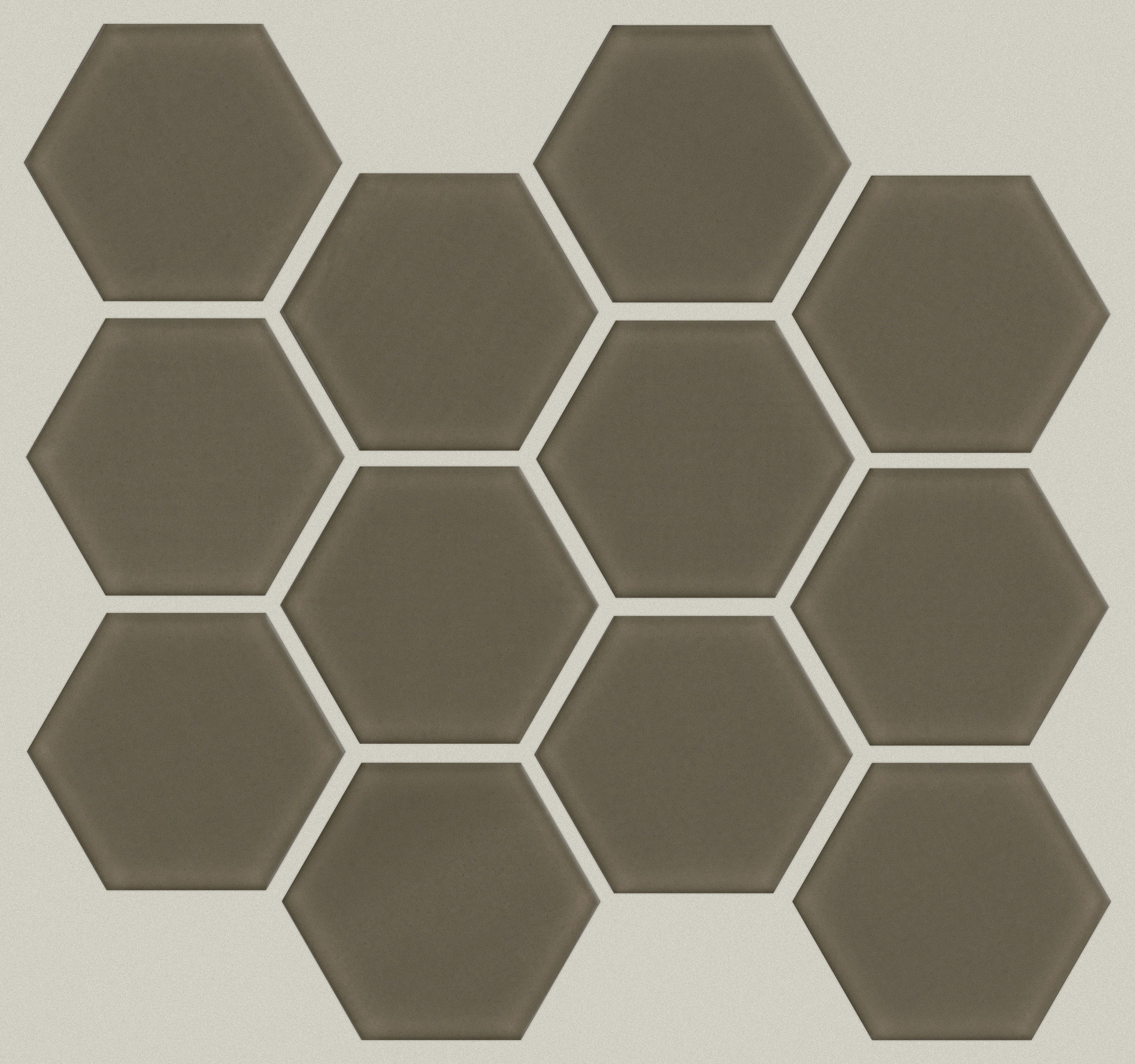 ASCENDANT 3" HEX SAGE MAIN