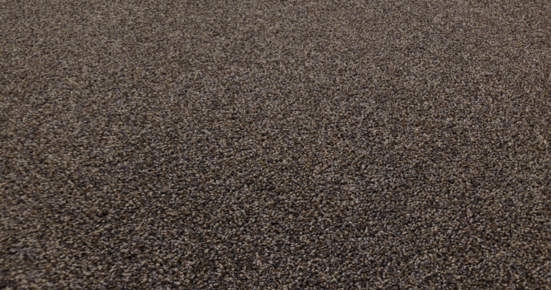 KALEIDOSCOPE AMBER CRYSTAL 360PROD