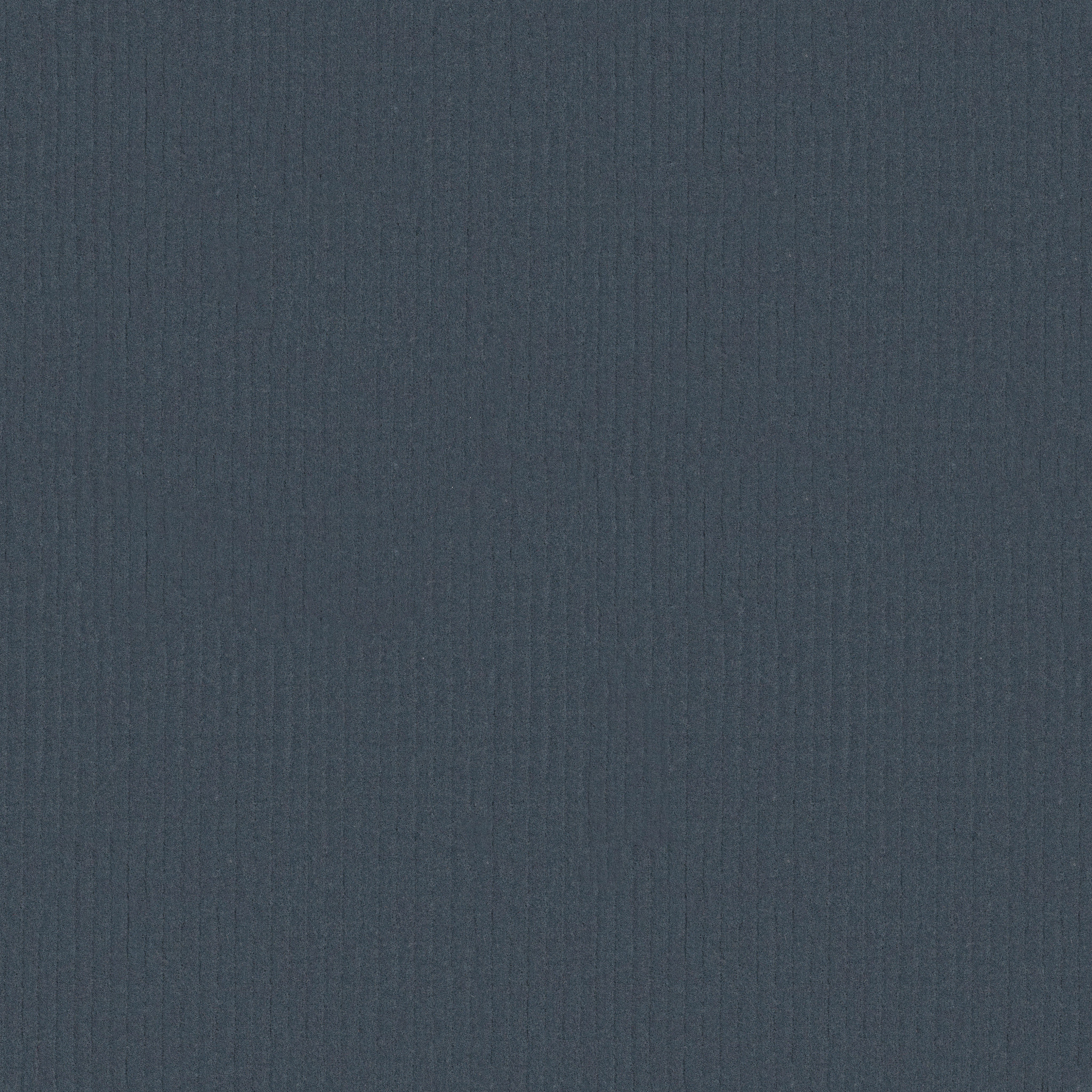 VELLUTO AZZURRO MAIN