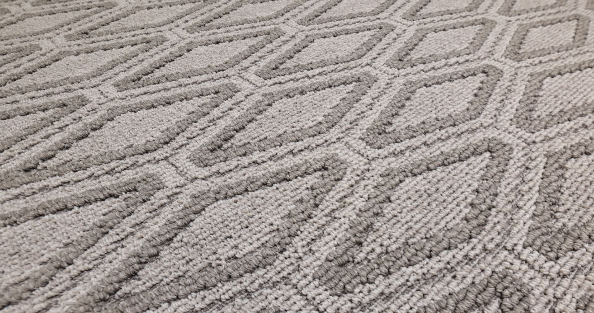 COZY CABLE SHADY 360PROD