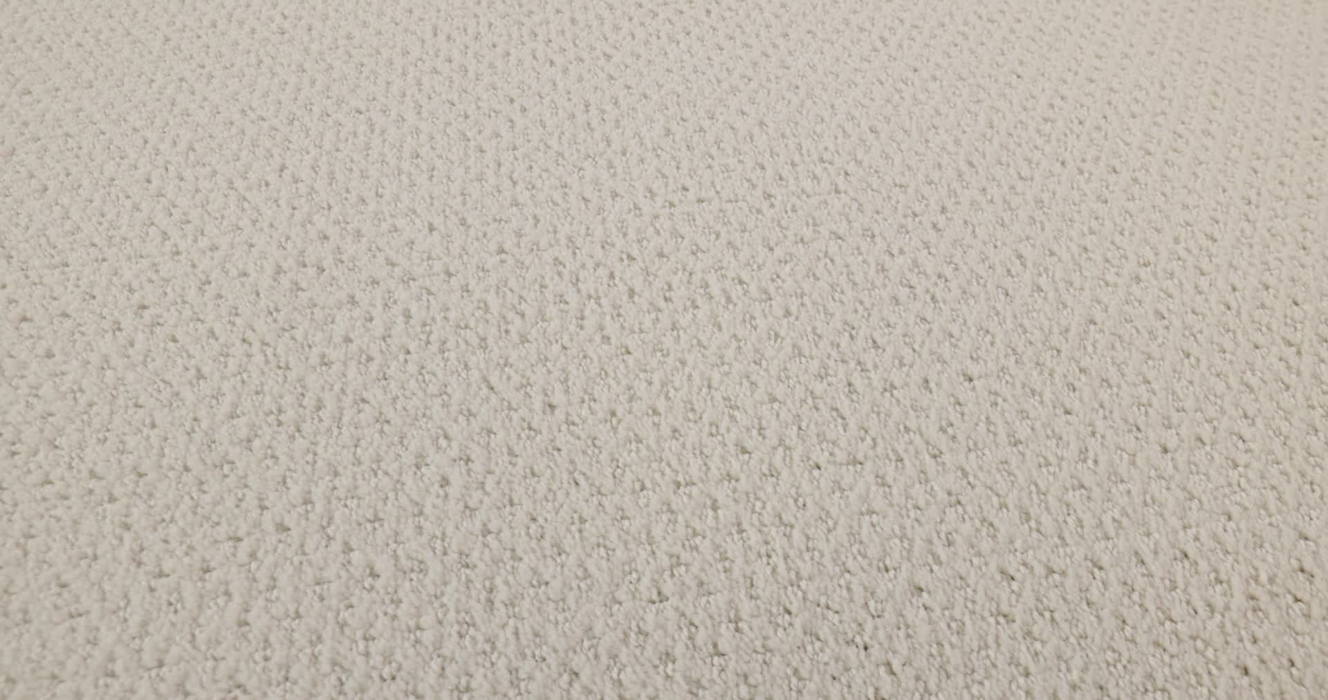 INFALLIBLE INSTINCT CRISP LINEN 360PROD