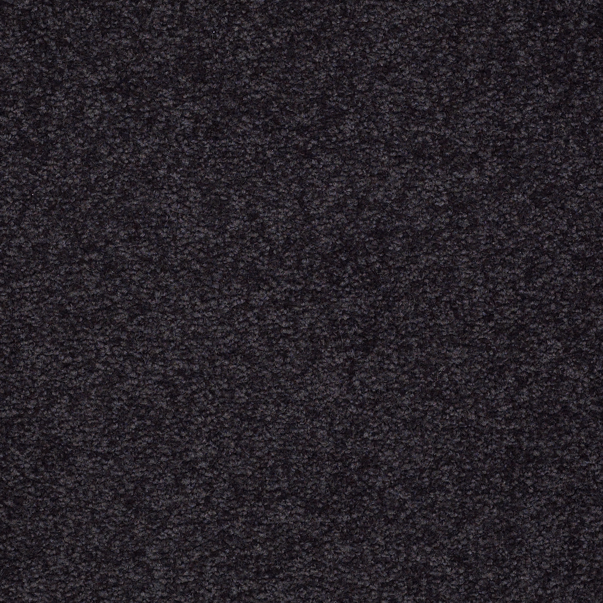 SOPHISTICATION 15' GRAPHITE MAIN