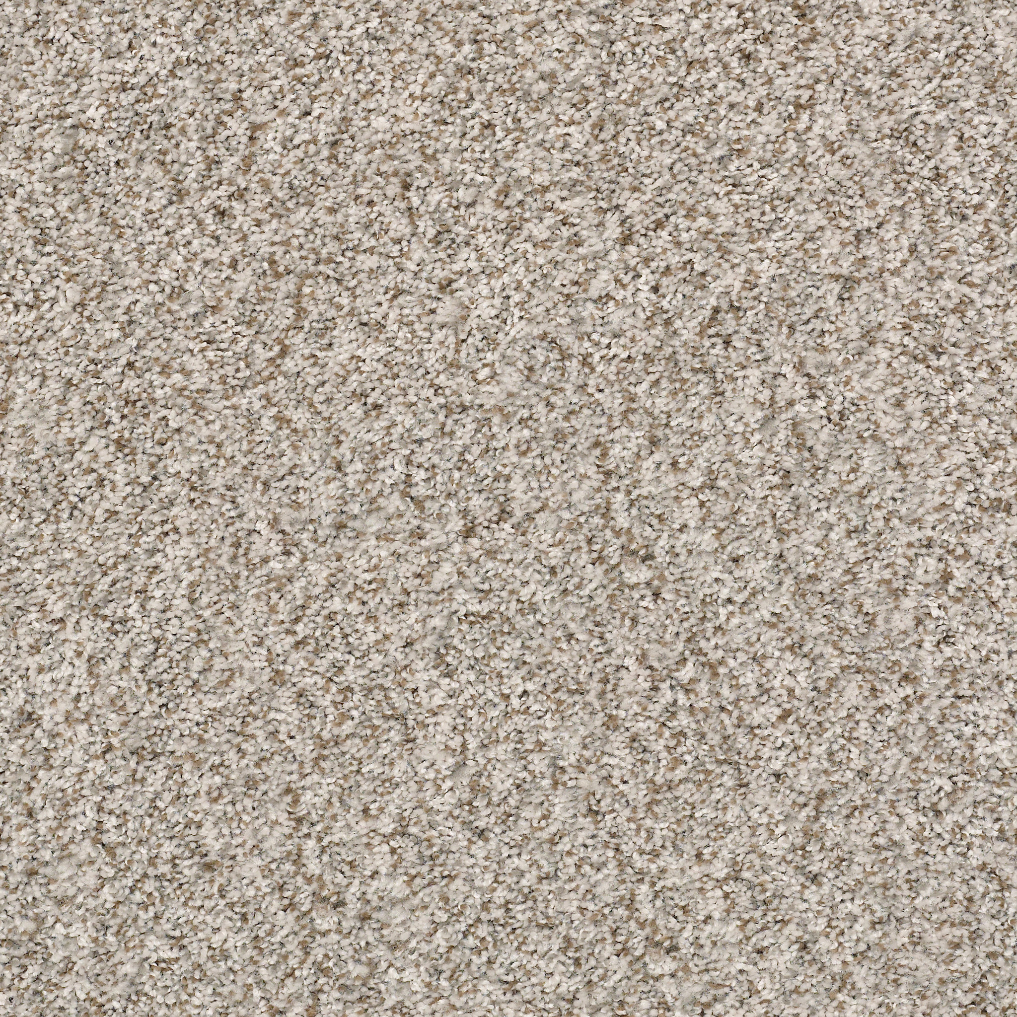 CABANA BAY (B) BEACH HOUSE MAIN