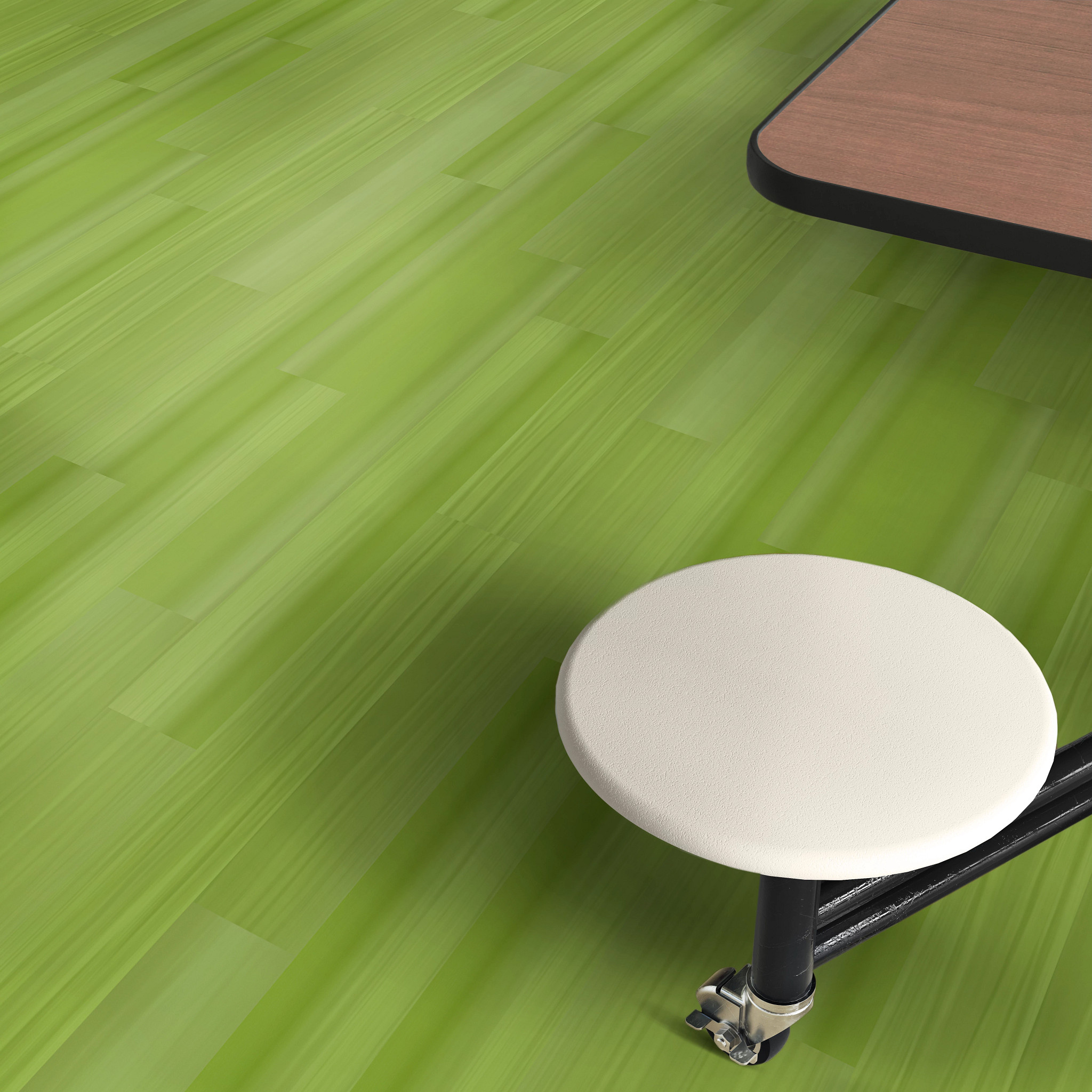 STRIE-3305V-CHARTREUSE-00368-room-image