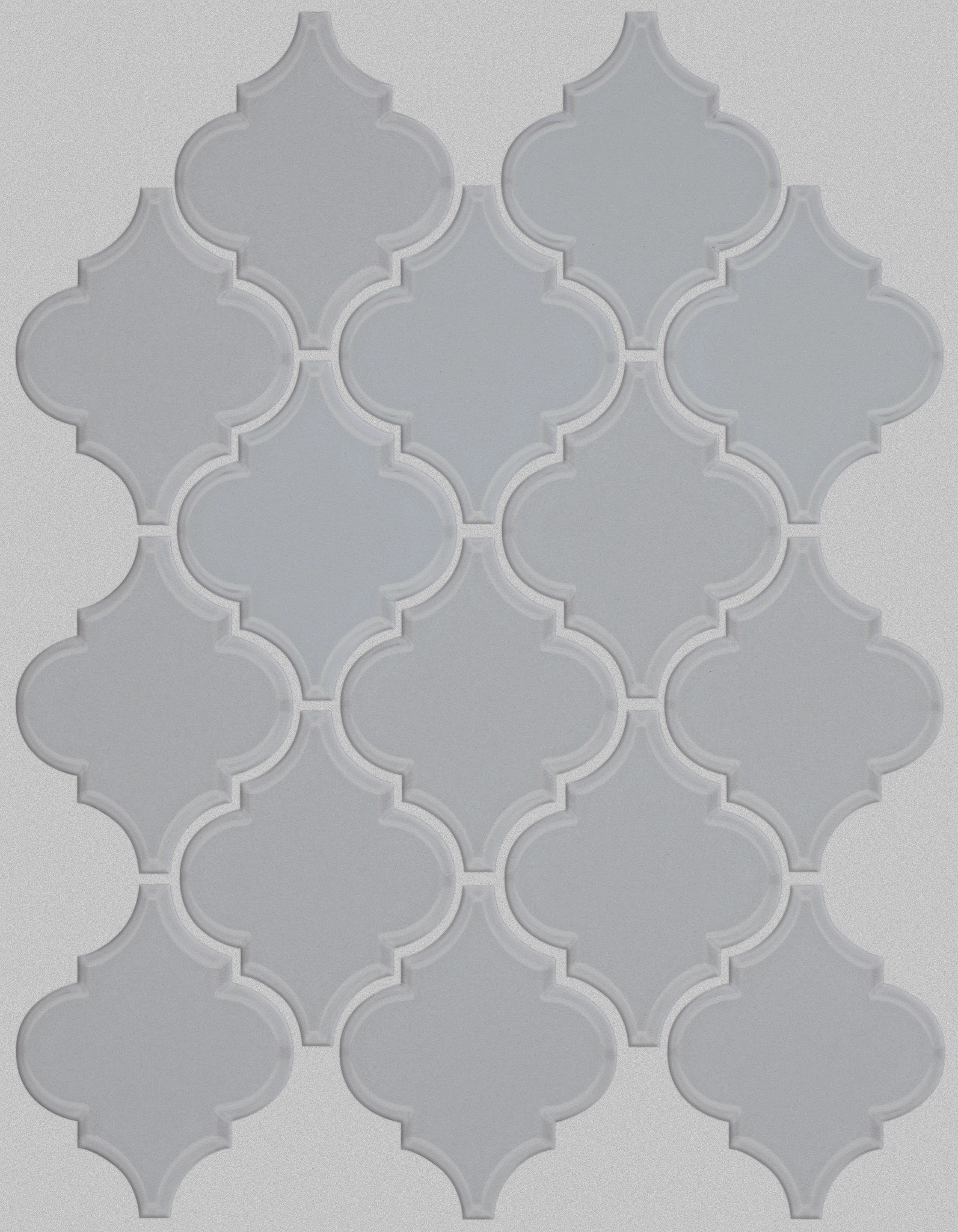 GRANDEUR LANTERN GLOSS GLACIER MAIN