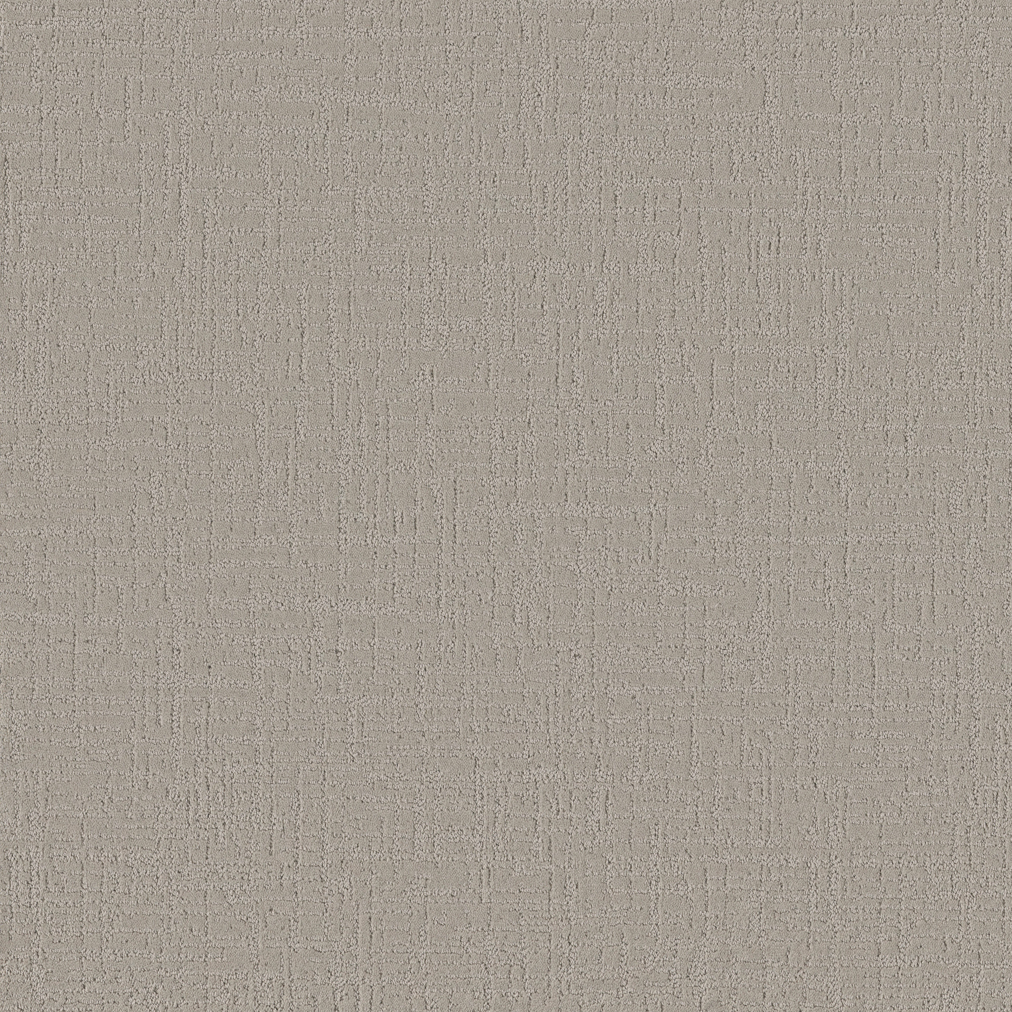 CREATING MEMORIES CHILL IN THE AI MAIN