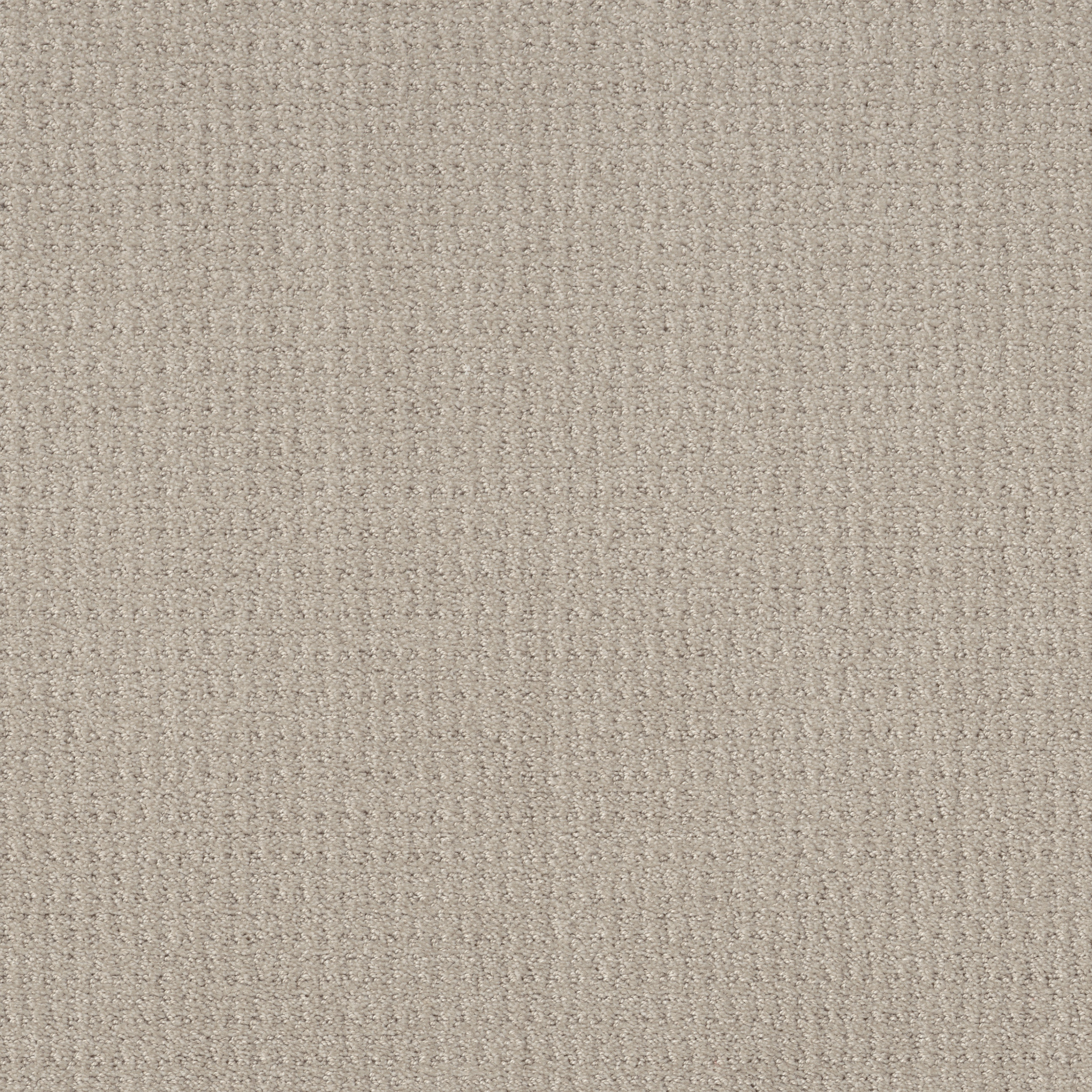 TRANSLATE OATMEAL MAIN