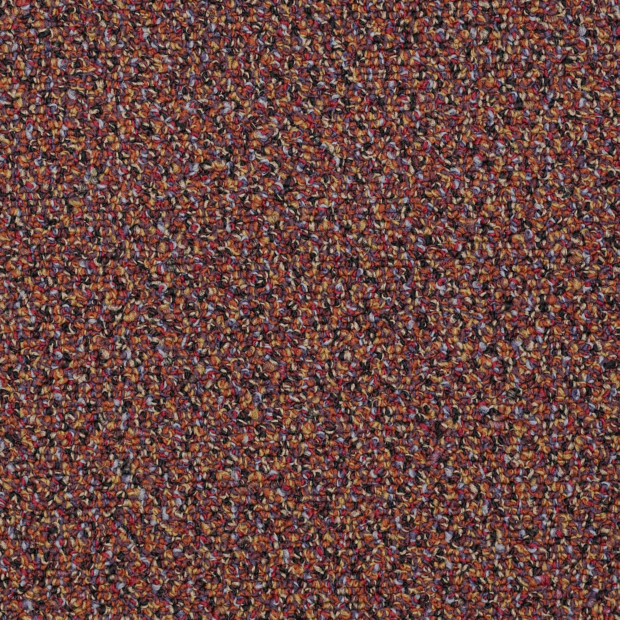 SPEAK-EASY-54450-AUDIBLE-50800-main-image