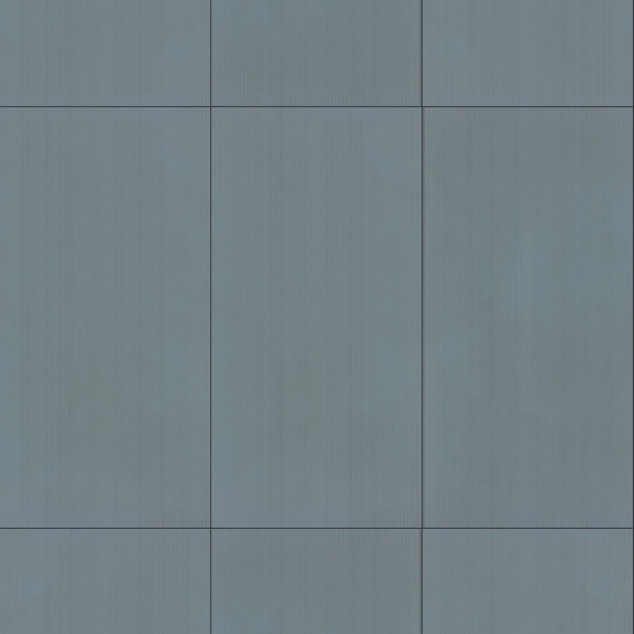 REVEL 24X48 TEXTURED AVIO MAIN