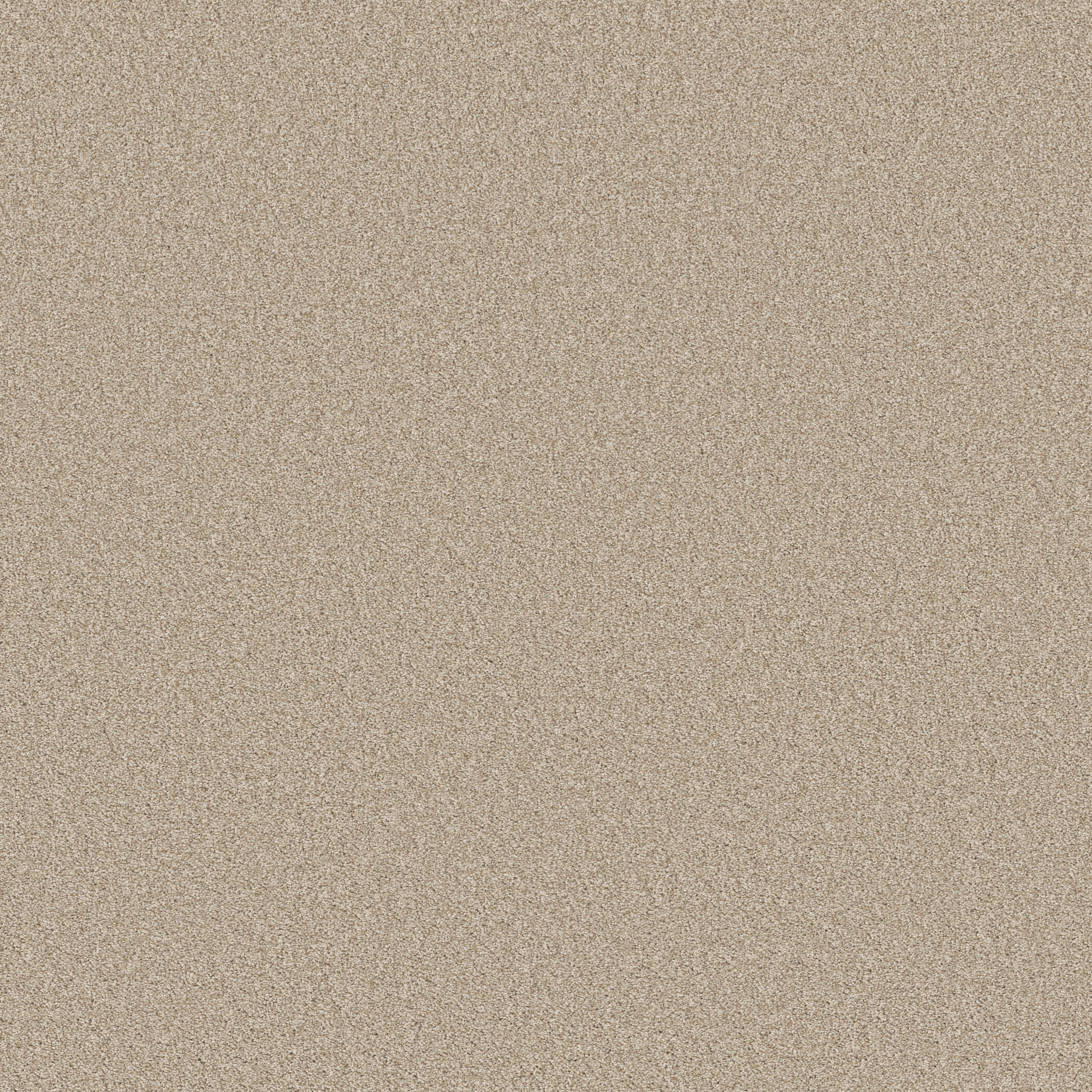 HARMONIOUS III SANDSTONE MAIN