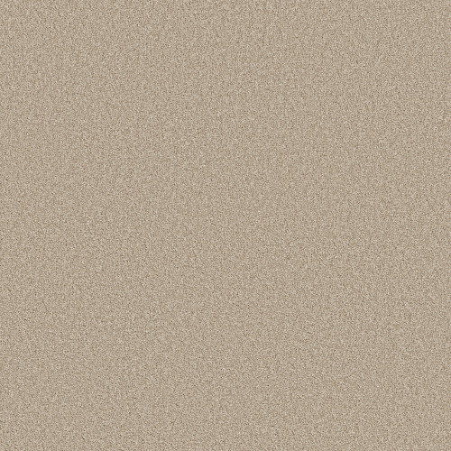 Sandstone 00743