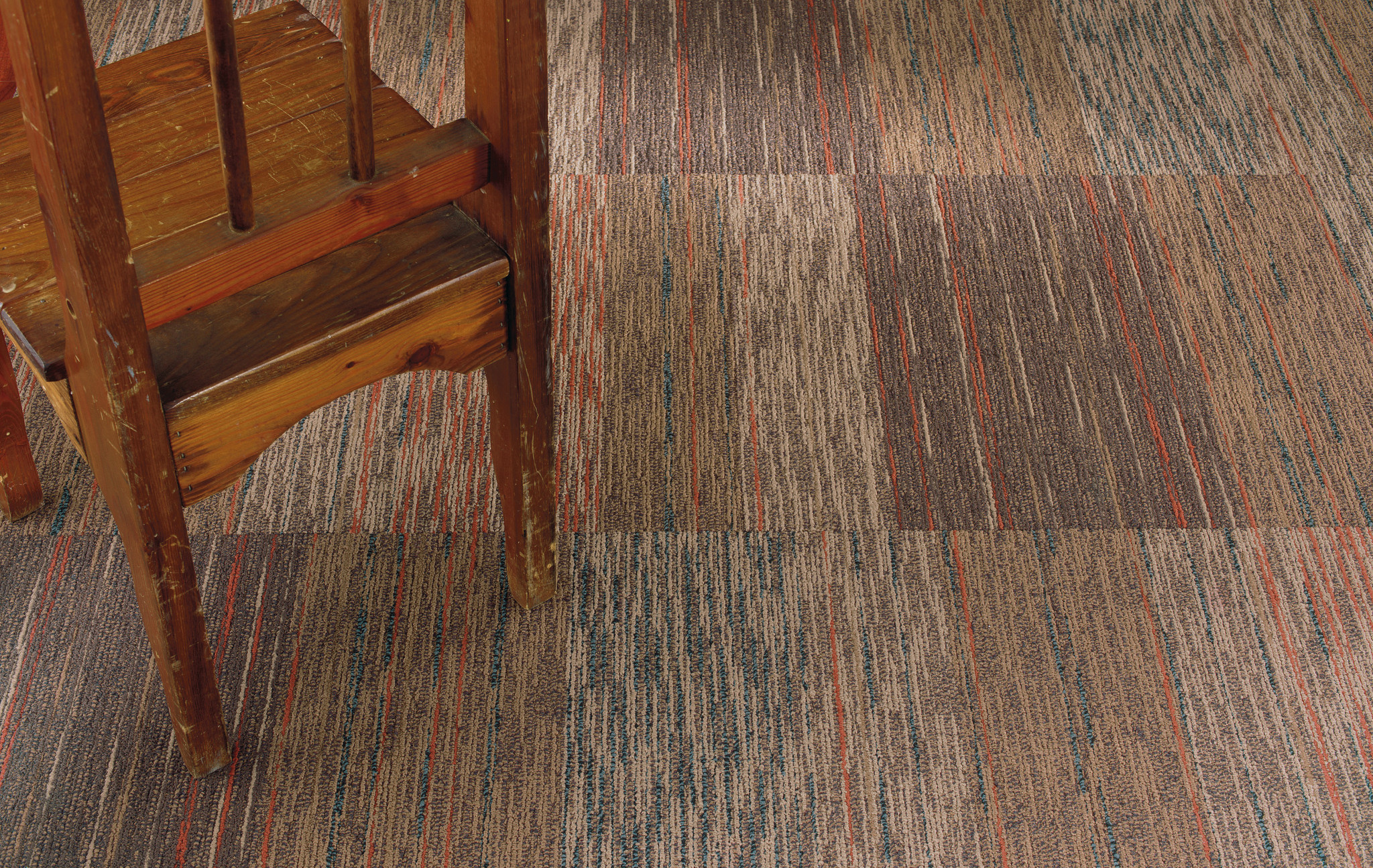 QUICK-CHANGE-J0136-BLEND-00412-room-image