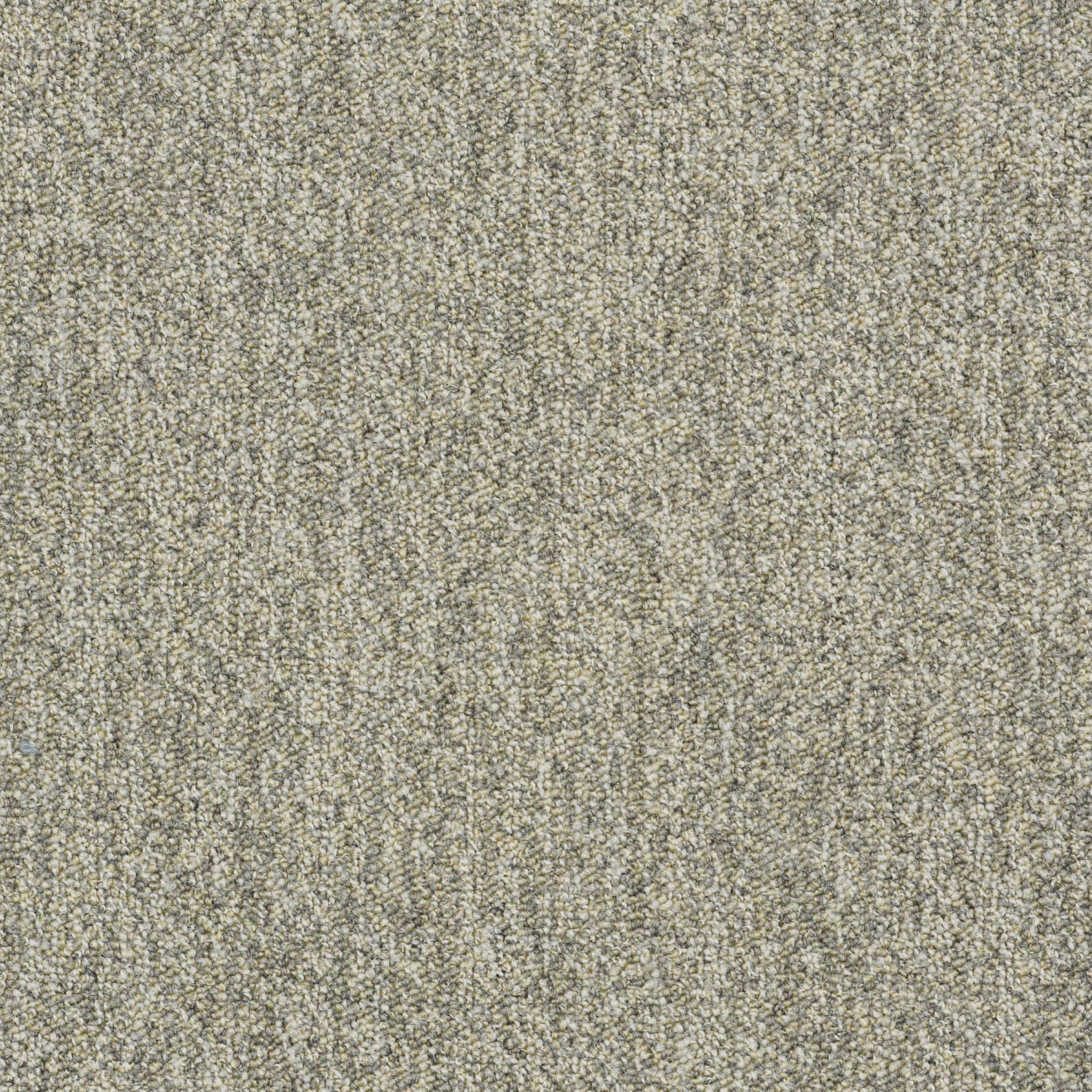 SCOREBOARD-II-26-54721-1ST-DOWN-00501-main-image