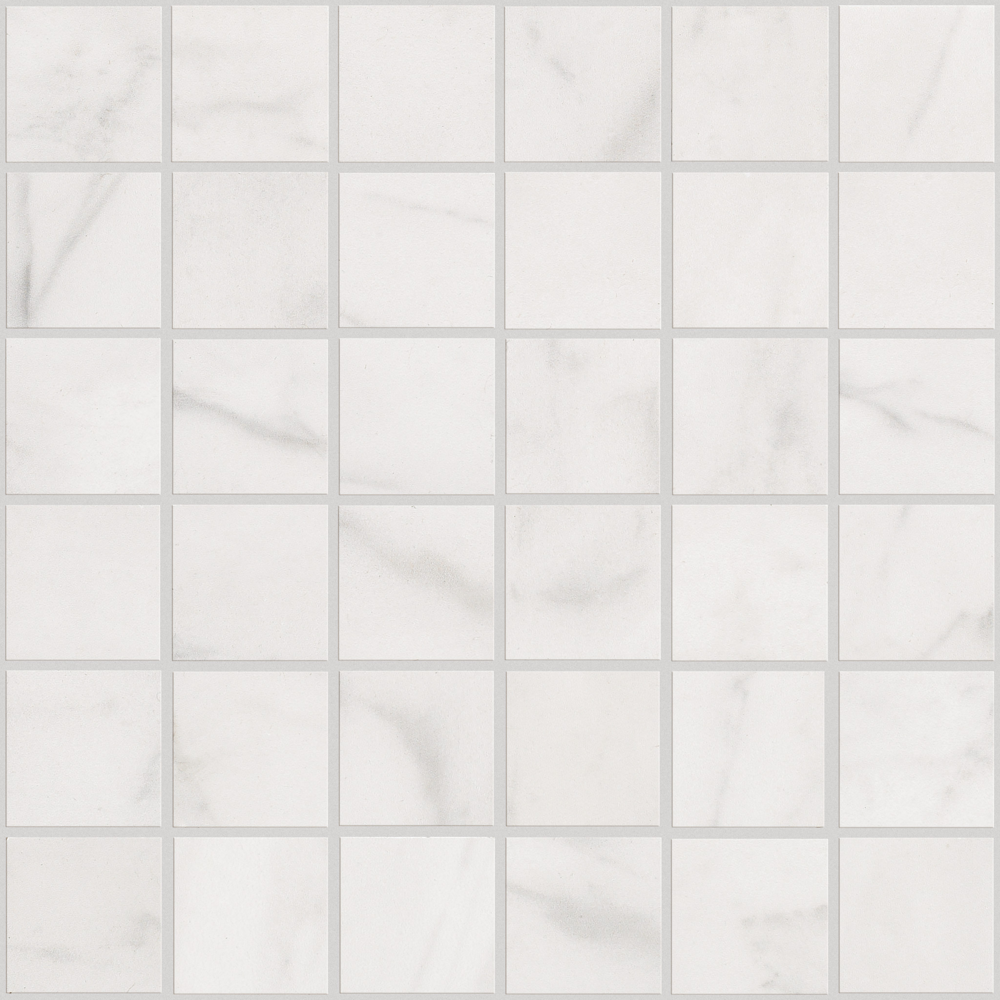 MAXIMUS MOSAIC CARRARA MAIN