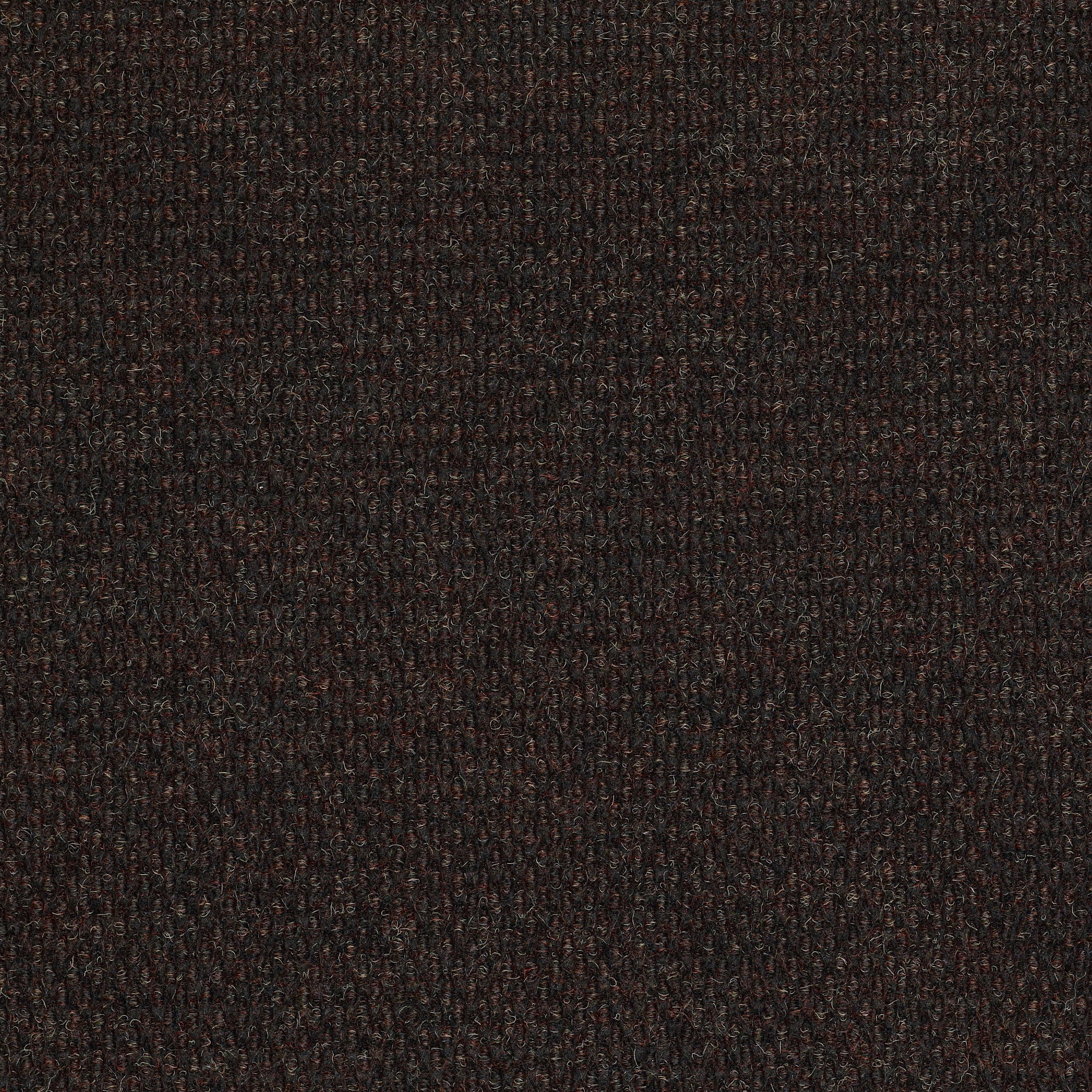 SUCCESSIONII-BL-54694-DARK-EARTH-00703-main-image