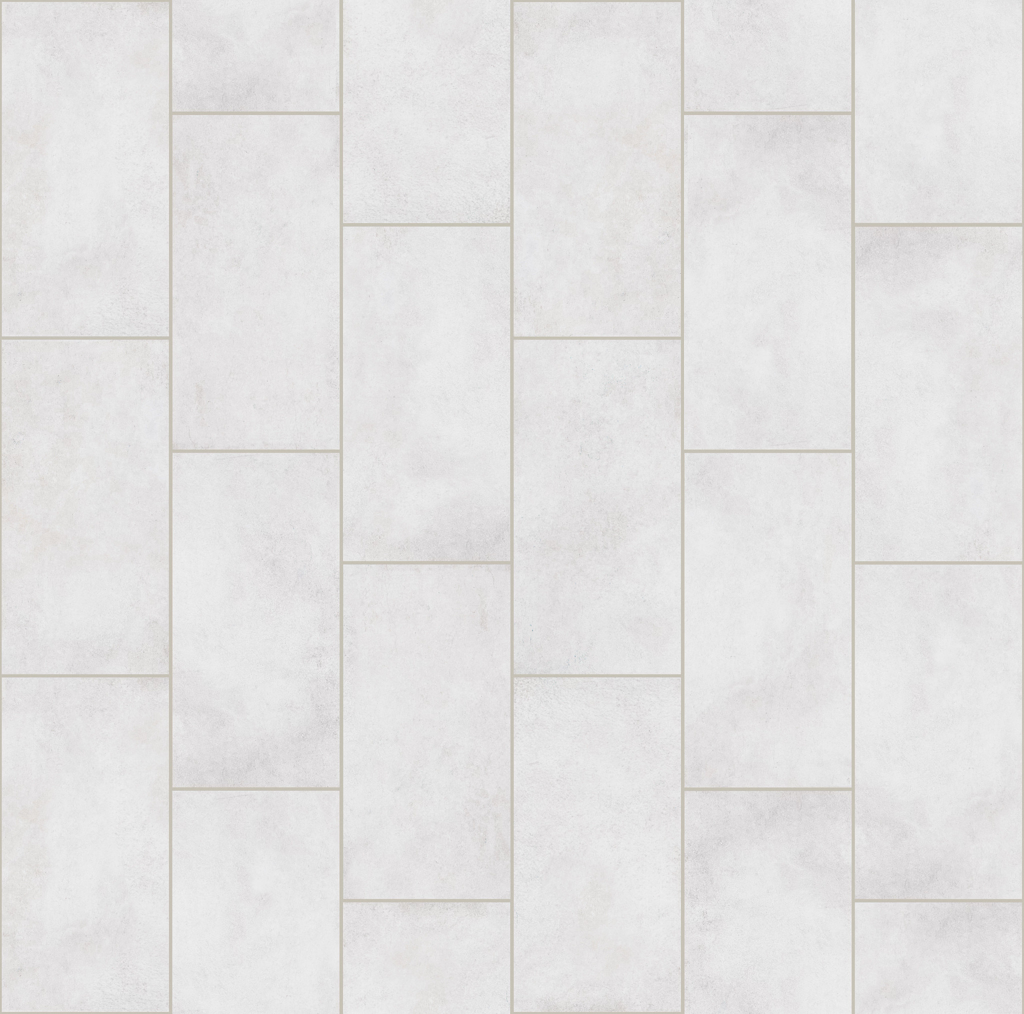 CREST 12X24 MATTE FOG MAIN