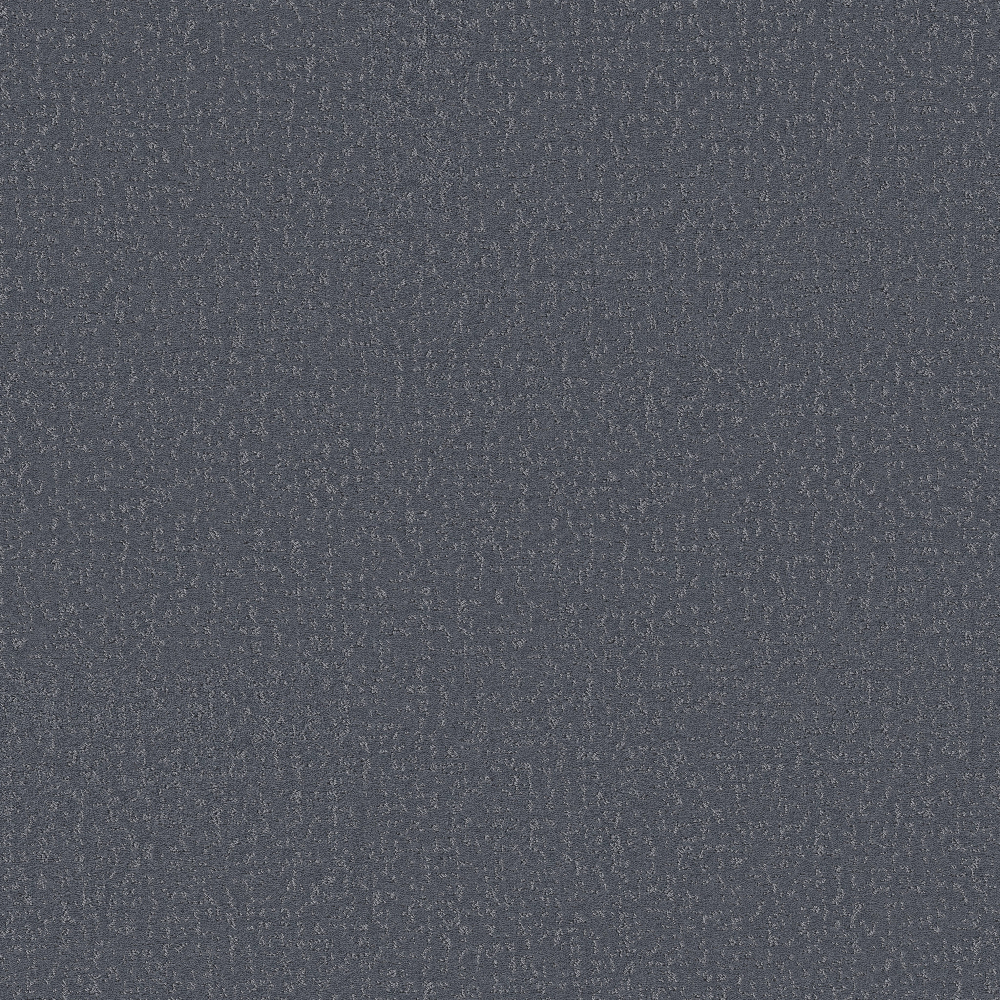 CRAFTED TONE BLUE WASHED DENIM MAIN