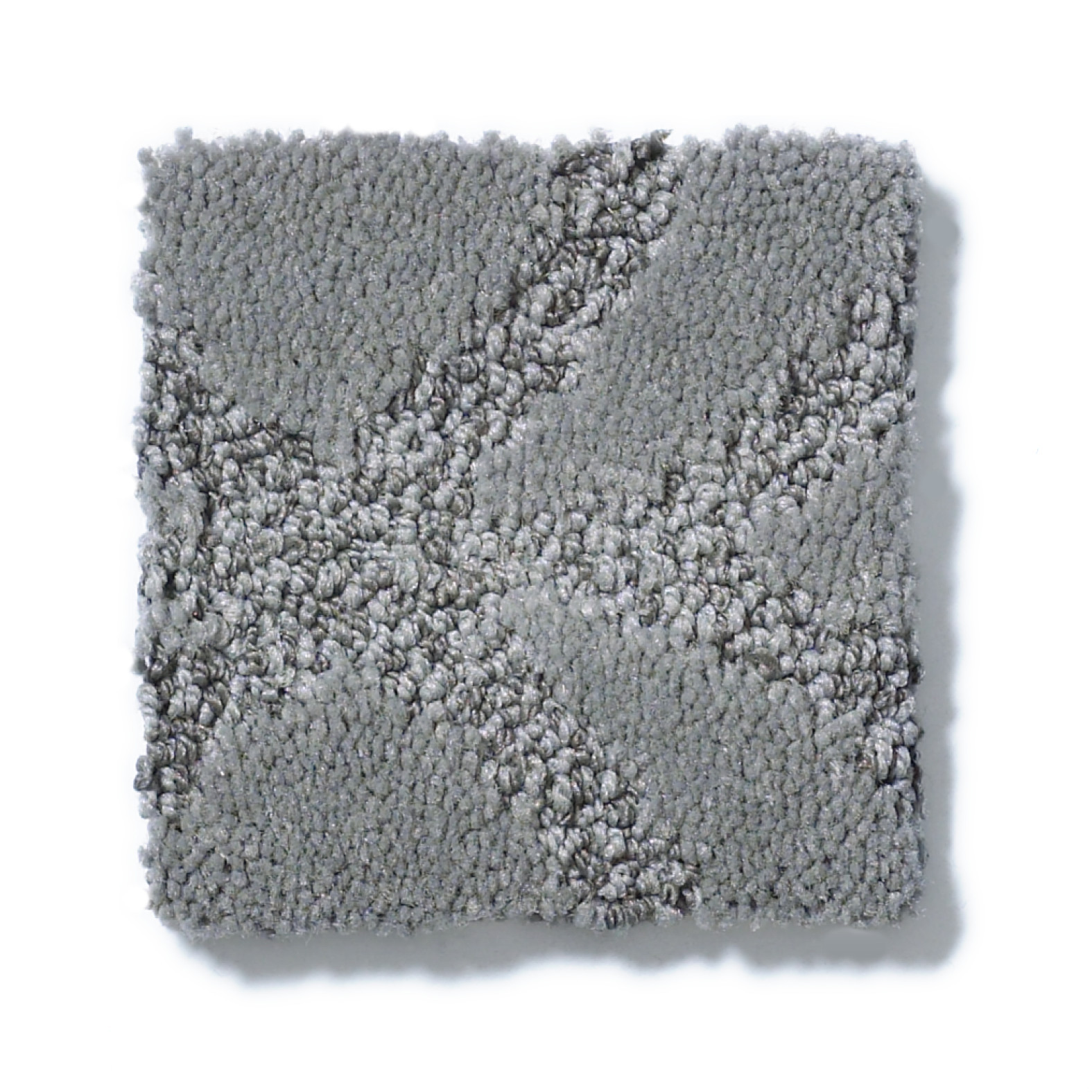 NEW EXHIBITION WISHAW SWATCH