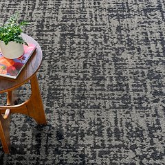 Relax At Ease - LVP flooring Relax At Ease Feature 1