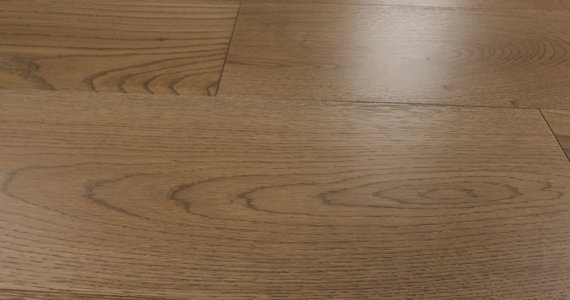 EXPRESSIONS 9.5" SUSTAIN 360PROD