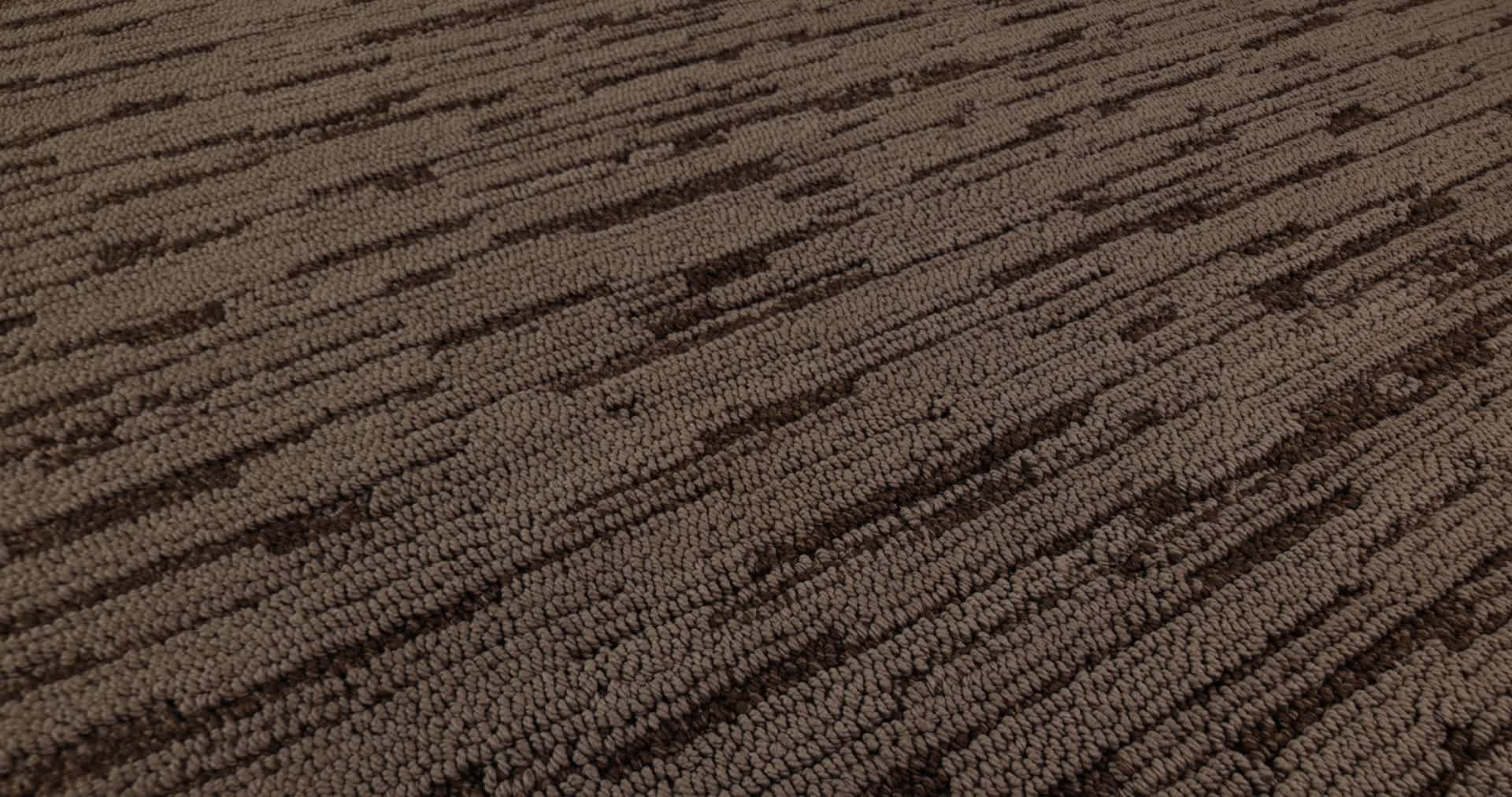 LOOM WILD MUSTANG 360PROD