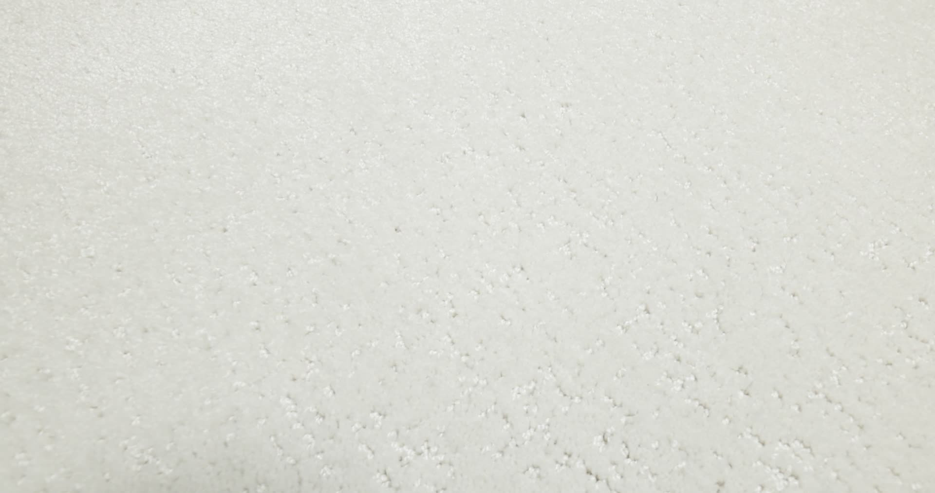 CANVAS COMFORT CLEAN LINEN 360PROD