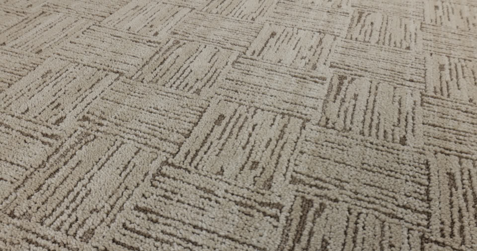 MODERNE AGED PARCHMENT 360PROD