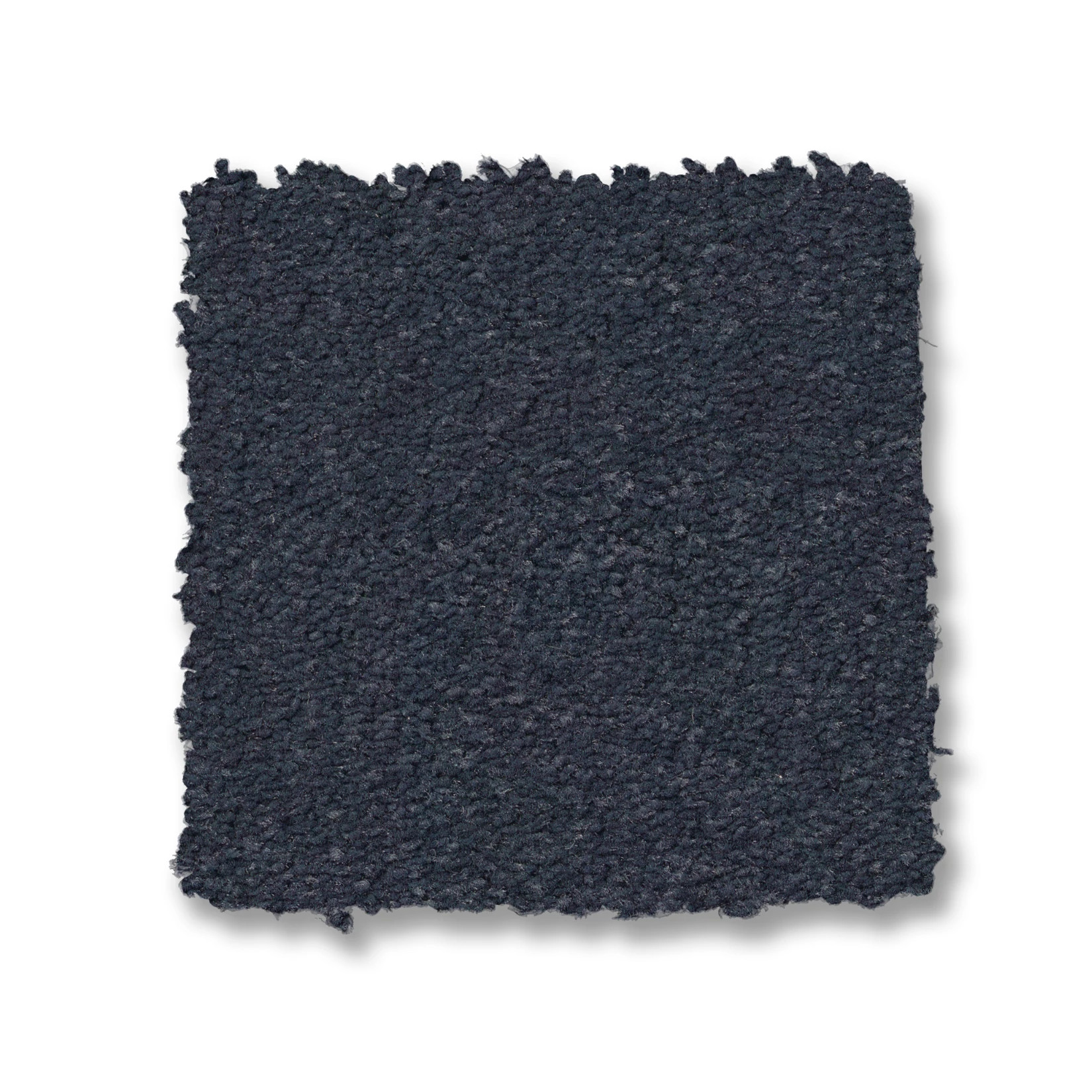 FINERY VOYAGE SWATCH