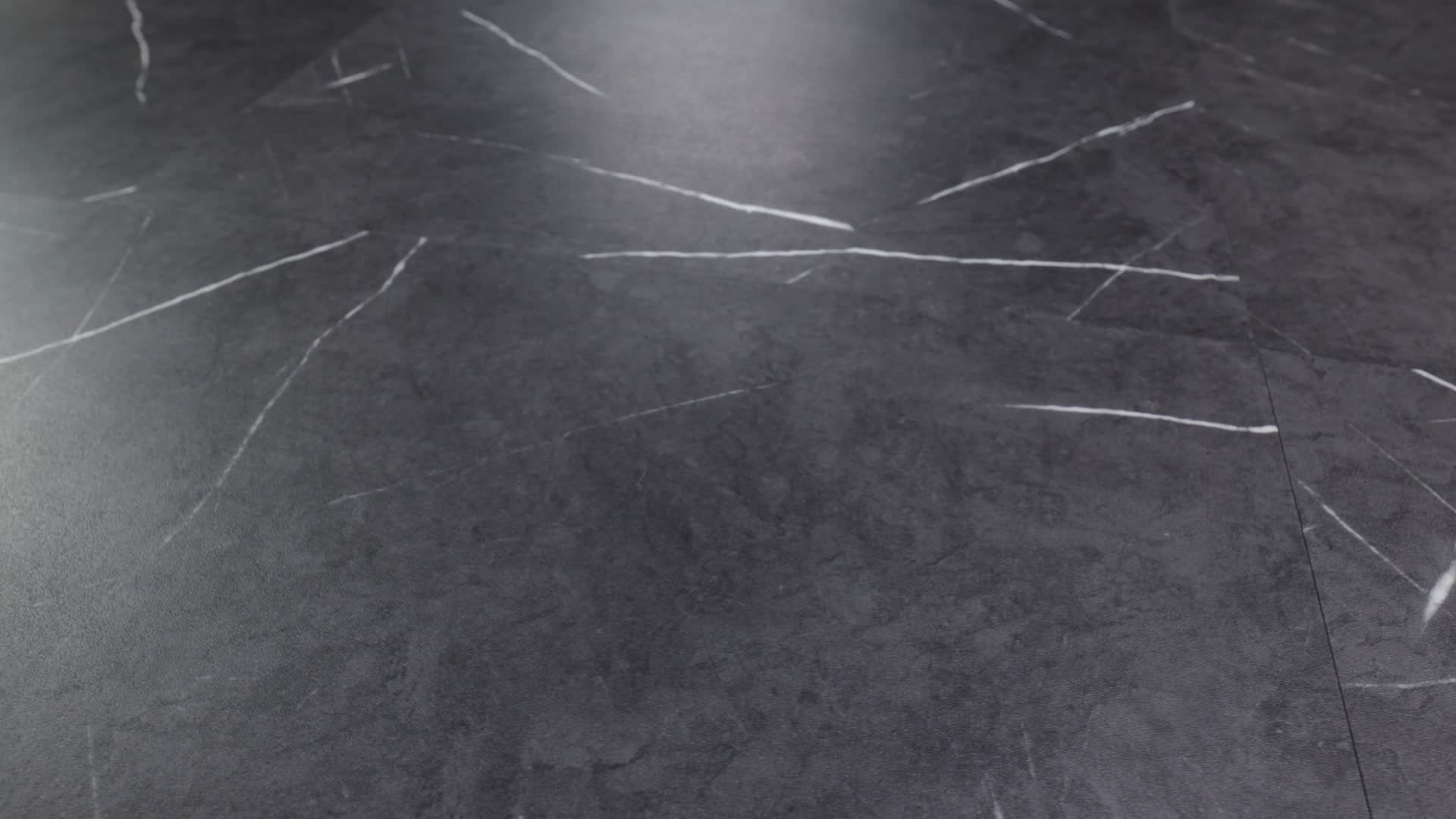 Eon Obsidian Rotation360