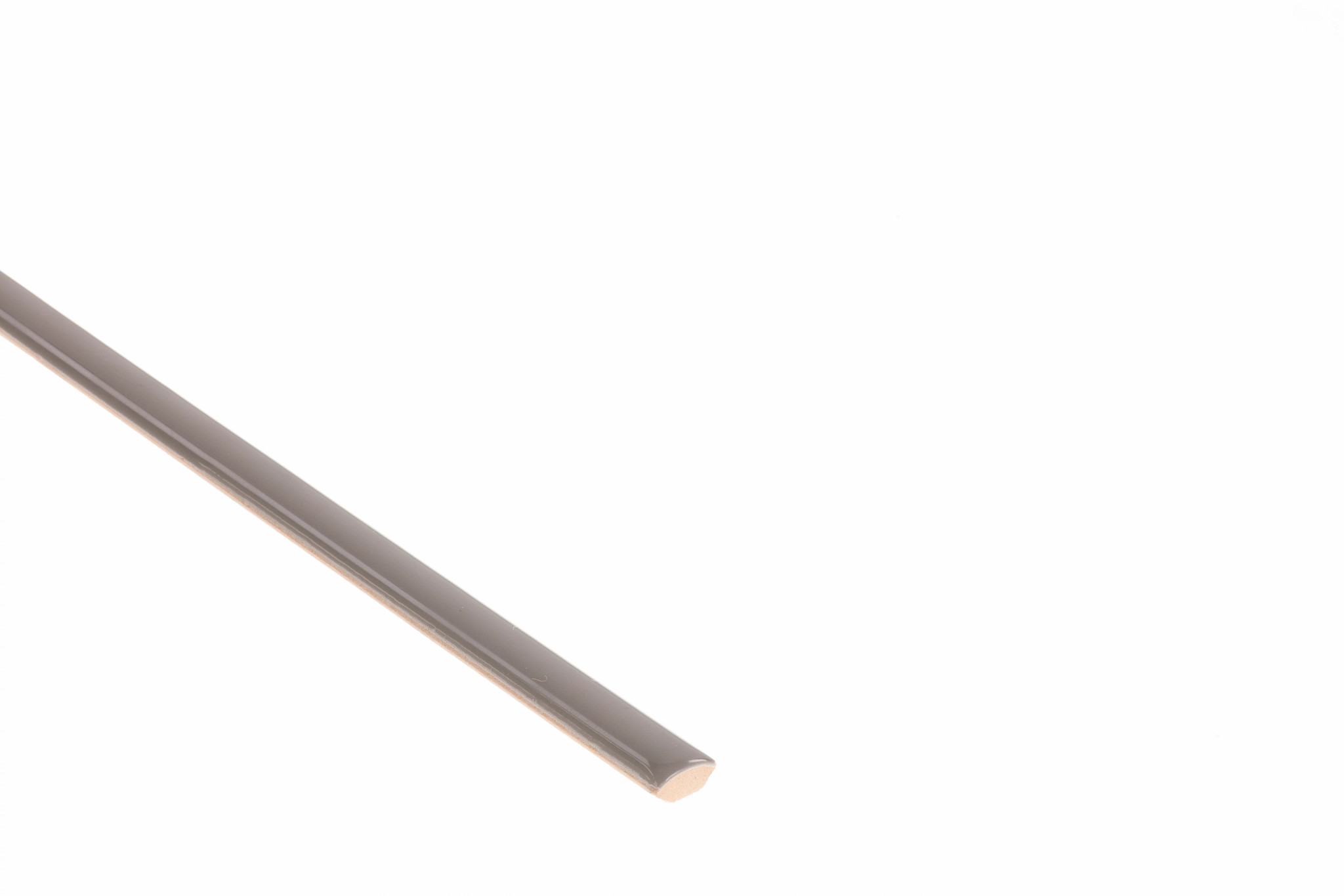 LANE AVE PENCIL BULLNOSE STORM ANGLED