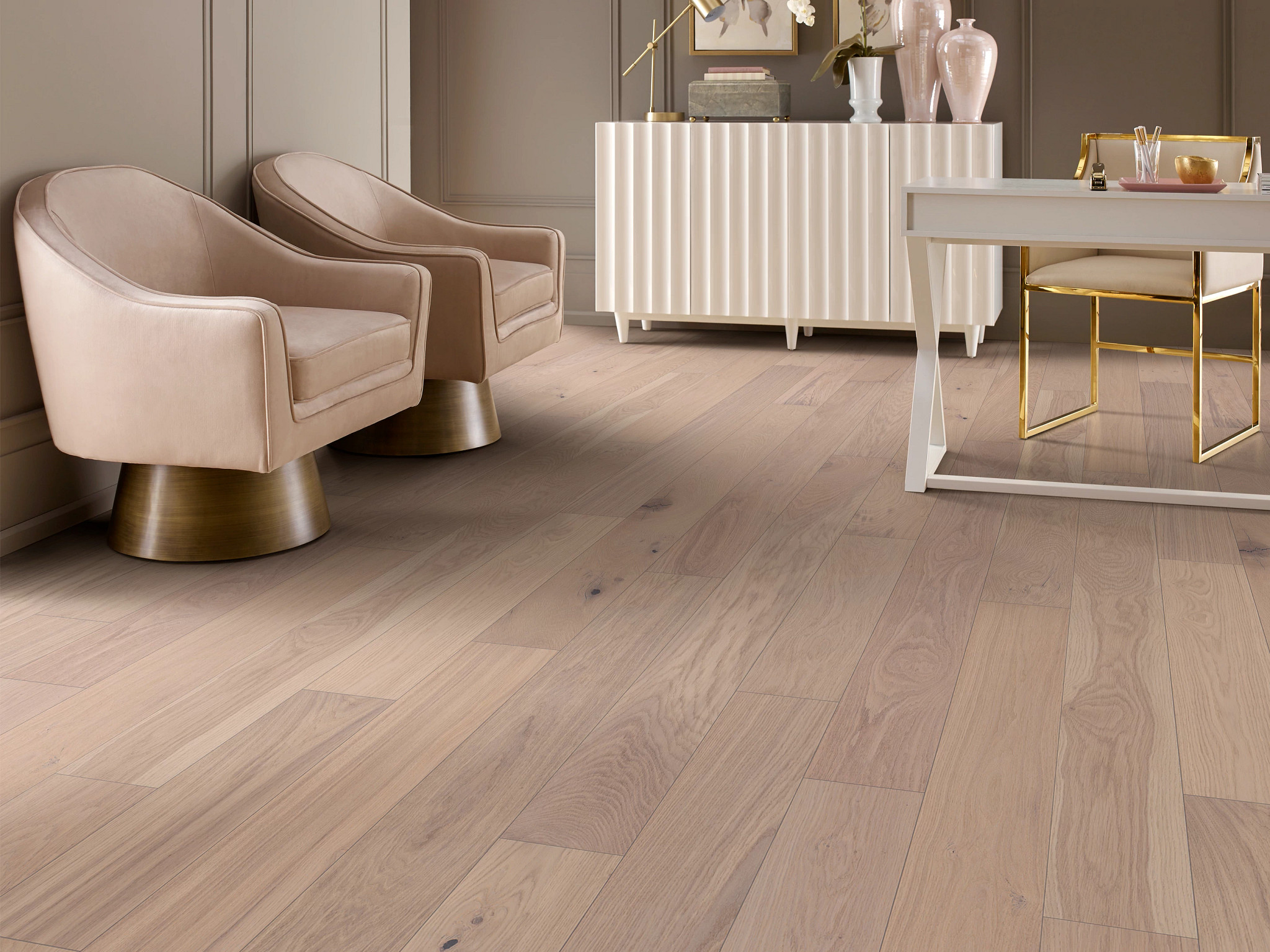 CONFECTION CROISSANT ROOM in room