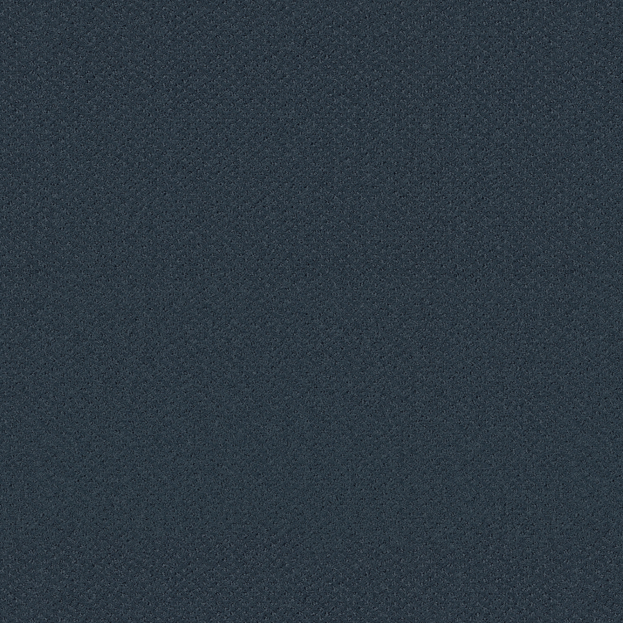 INFALLIBLE INSTINCT MODERN SPACES MAIN