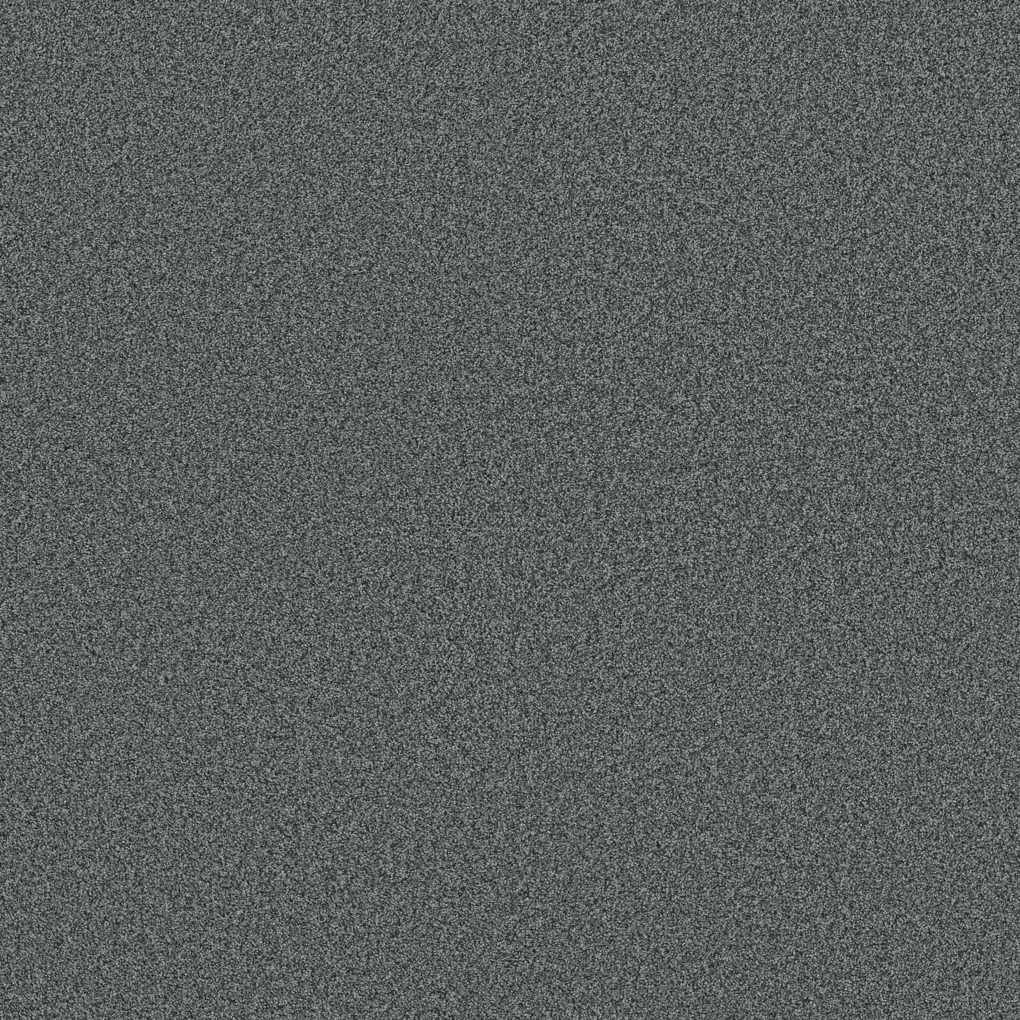 FABULOUS OCEAN LAYER MAIN