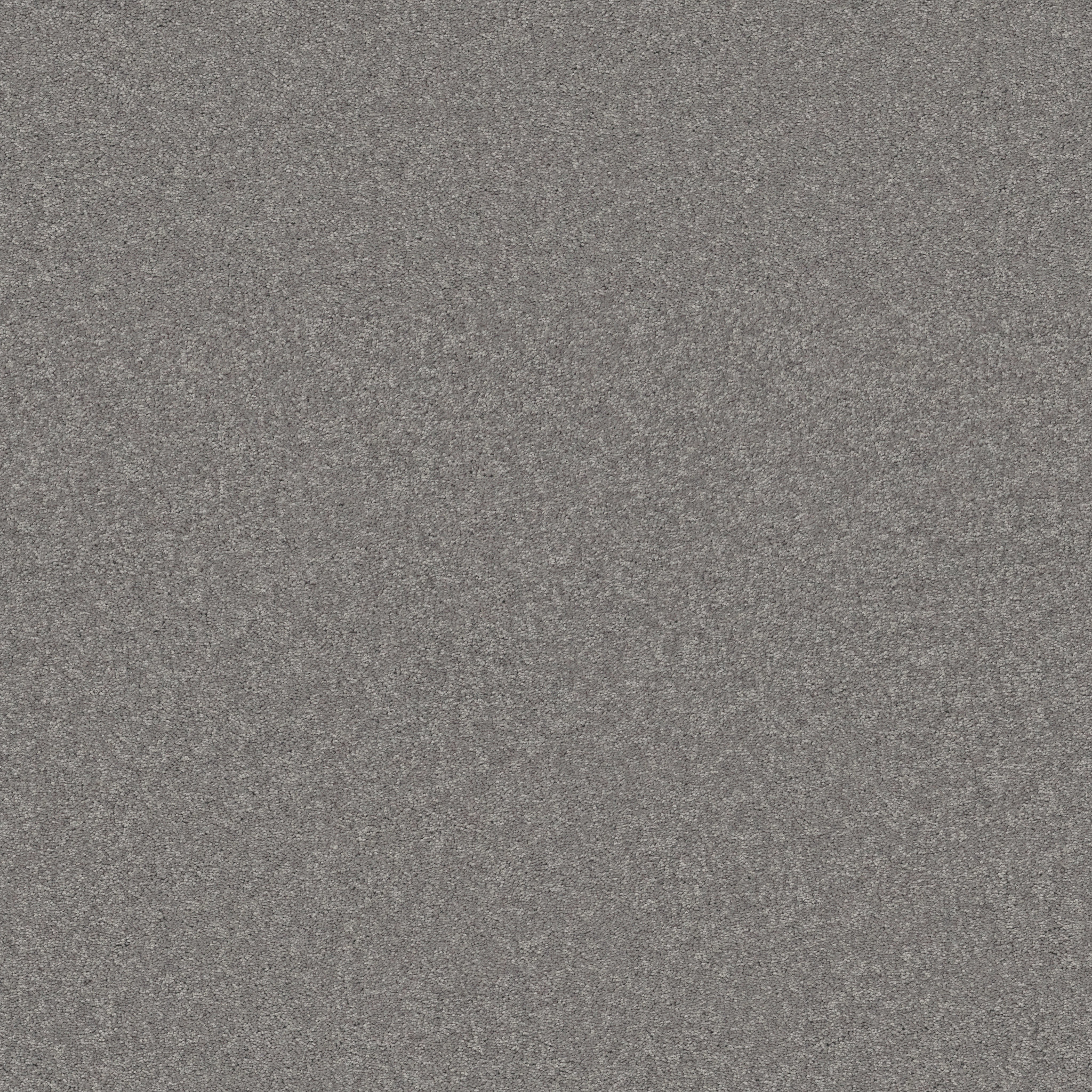 STEP RIGHT UP II 15' NICKEL MAIN