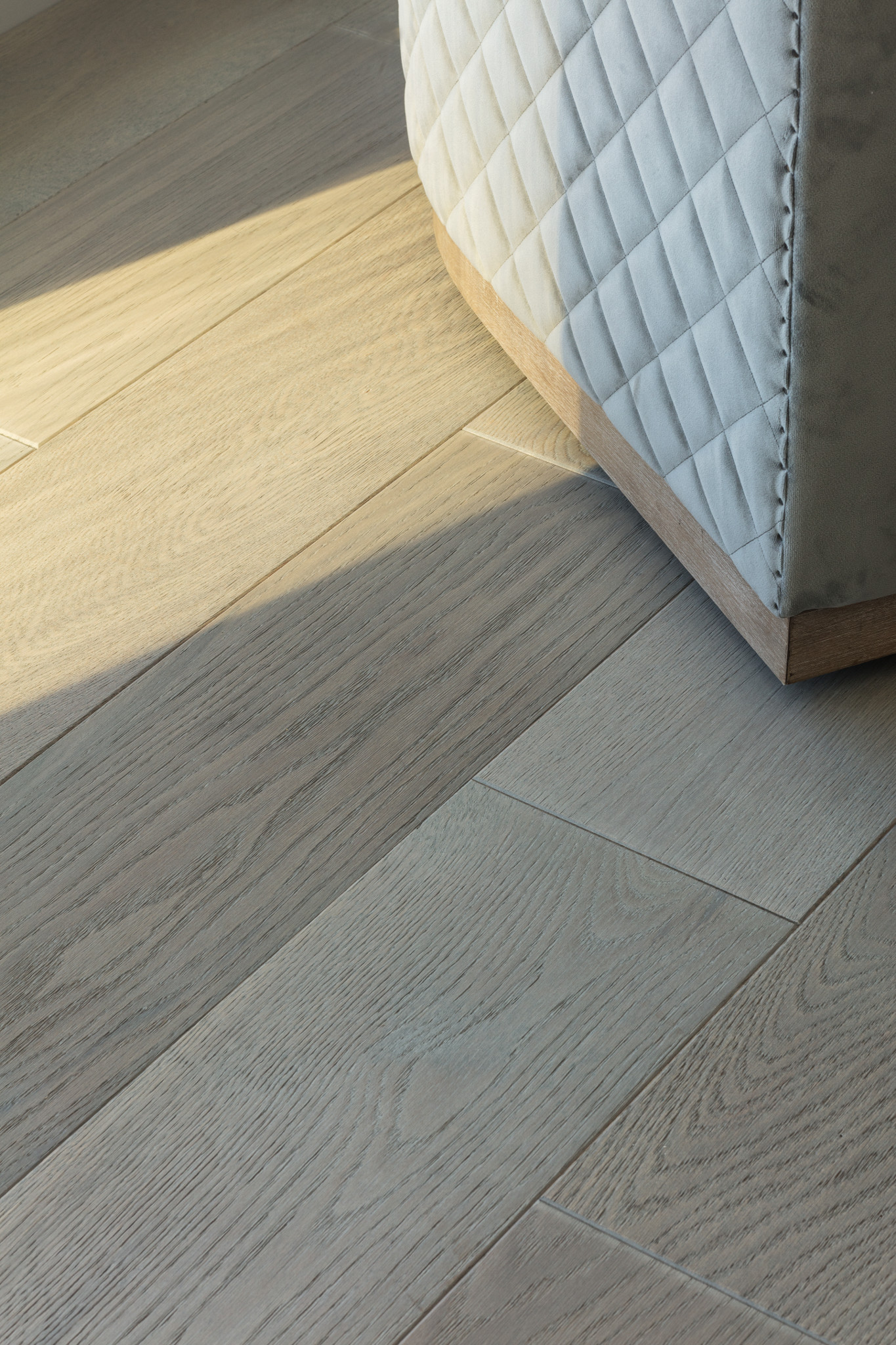 KENSINGTON PEMBRIDGE StaticImage04