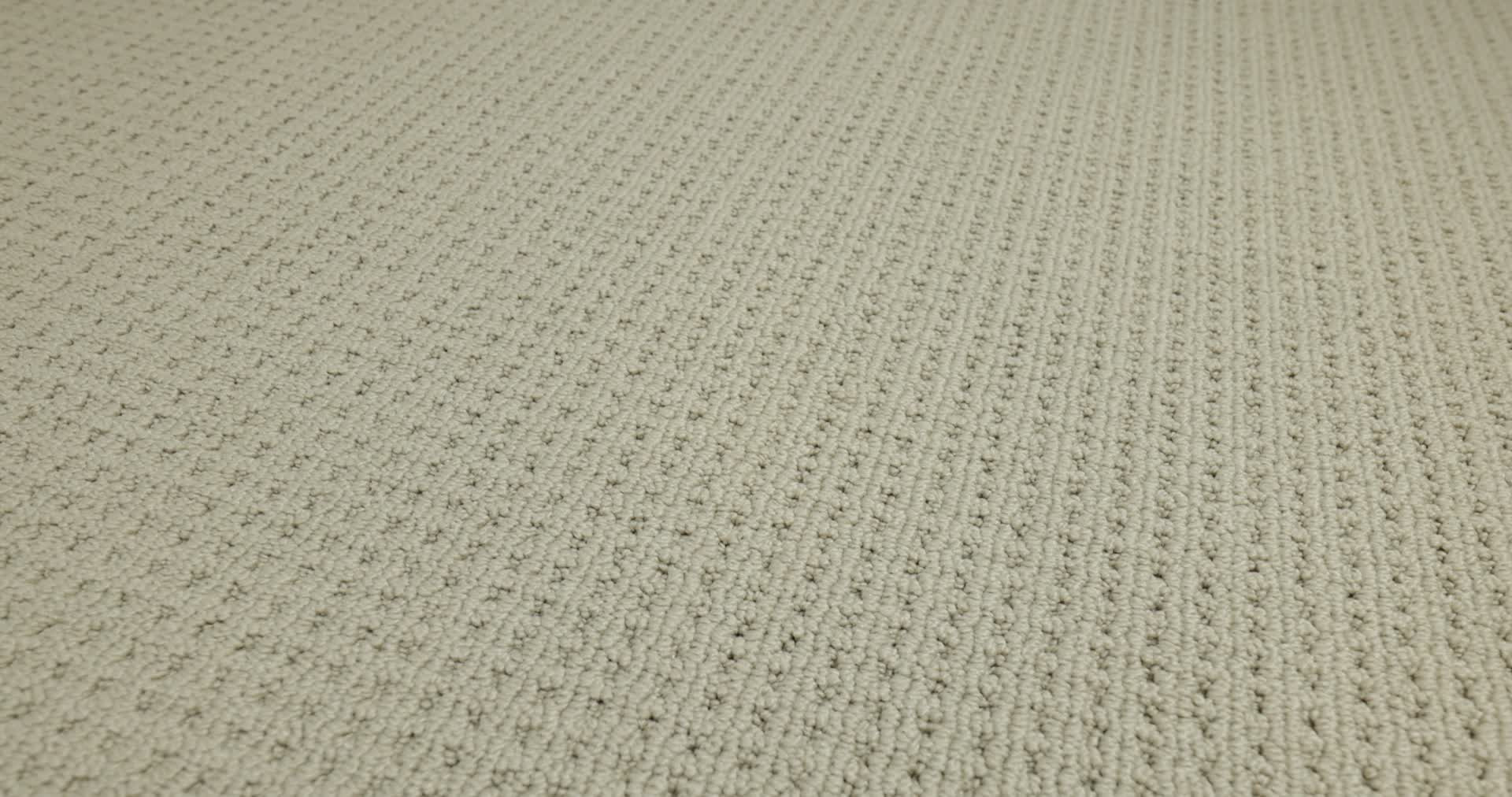 SAN ANTONIO FLEECE 360PROD