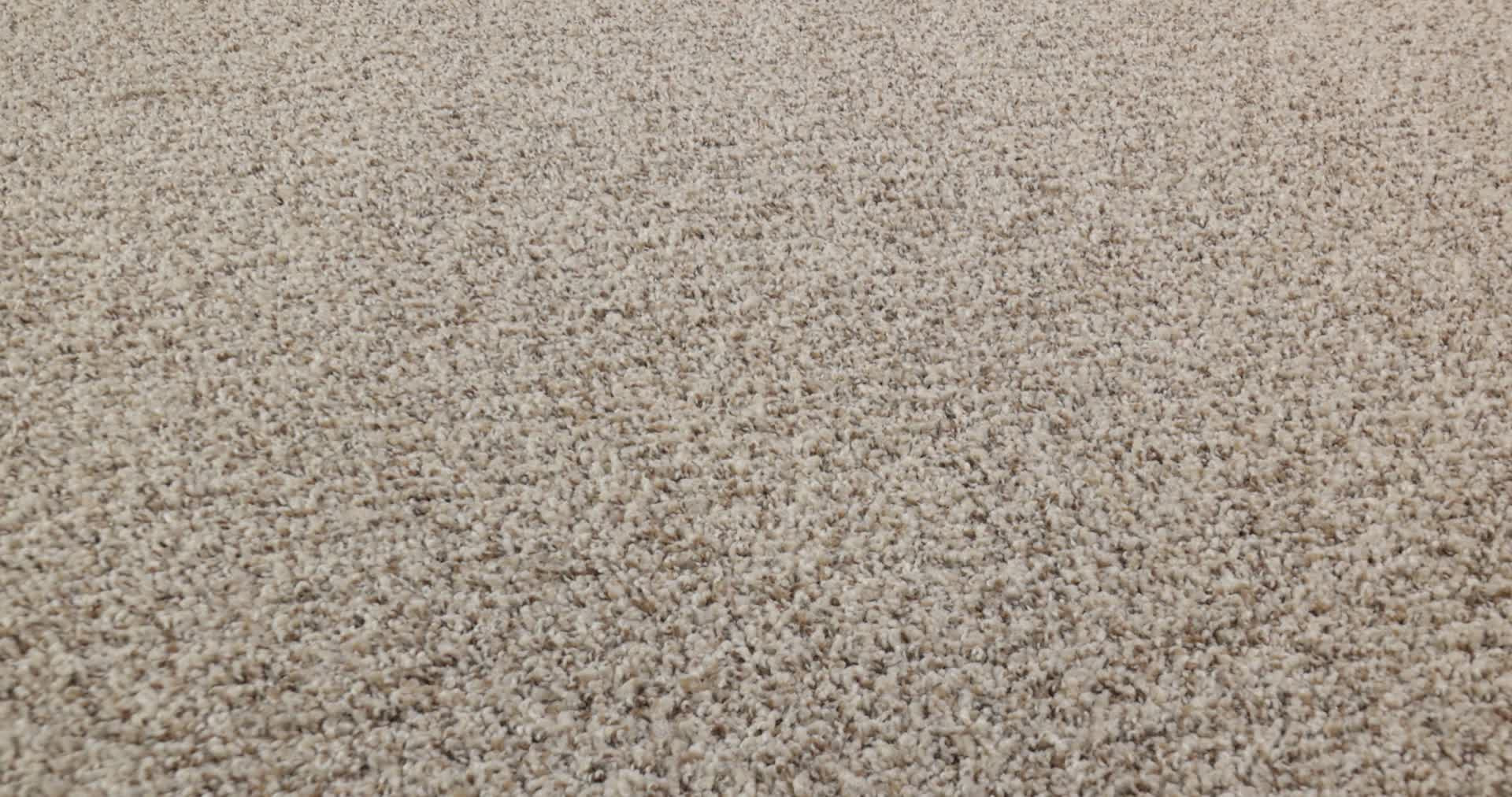 MAKE IT WORK COCOA BUTTER 360PROD