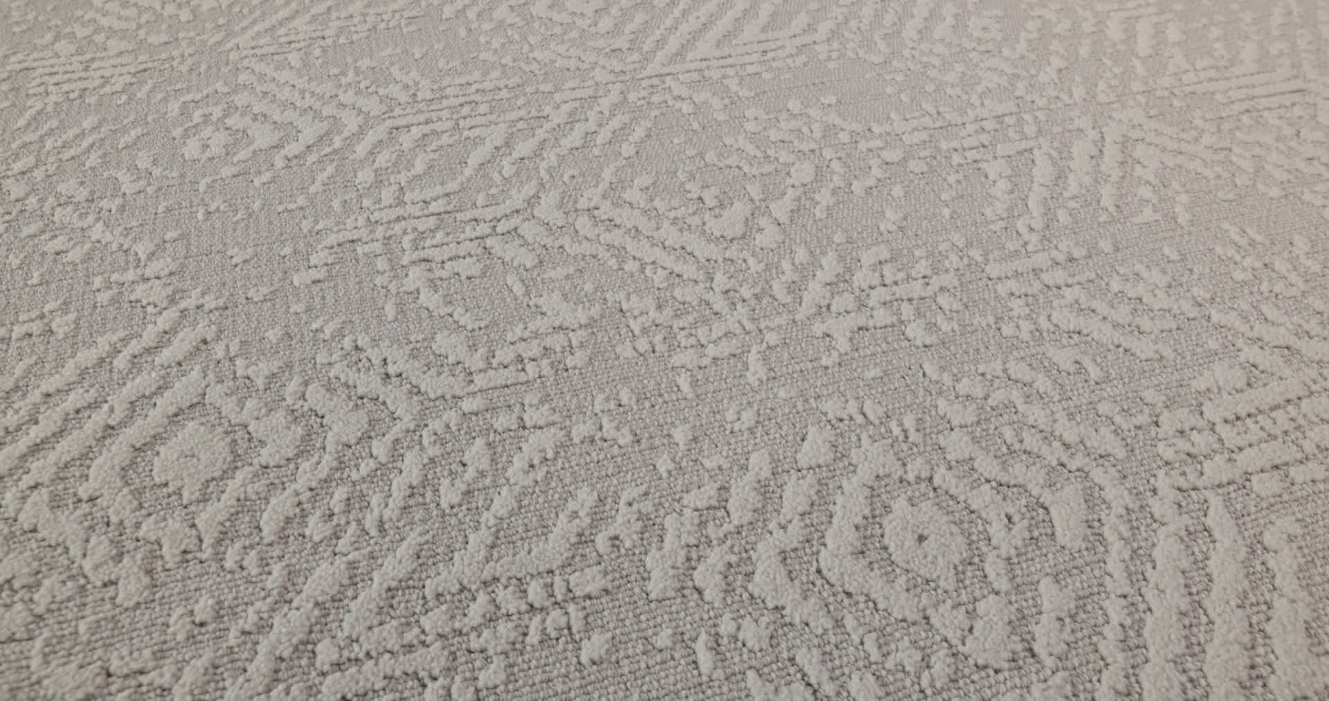 VINTAGE REVIVAL COLD WINTER 360PROD