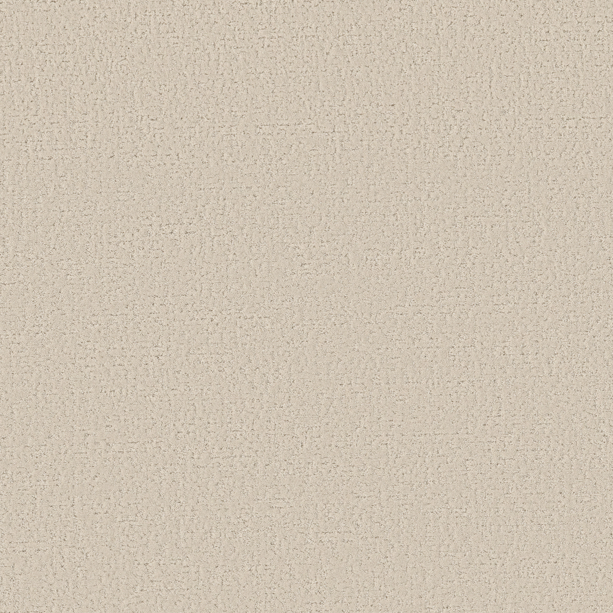 CANVAS COMFORT BLUE VINTAGE QUILT MAIN