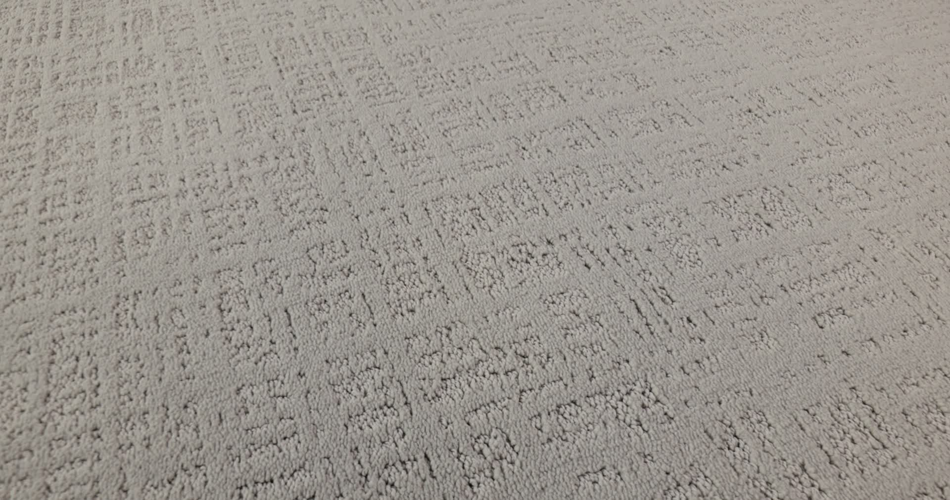 NATURAL INSTINCT STONE 360PROD