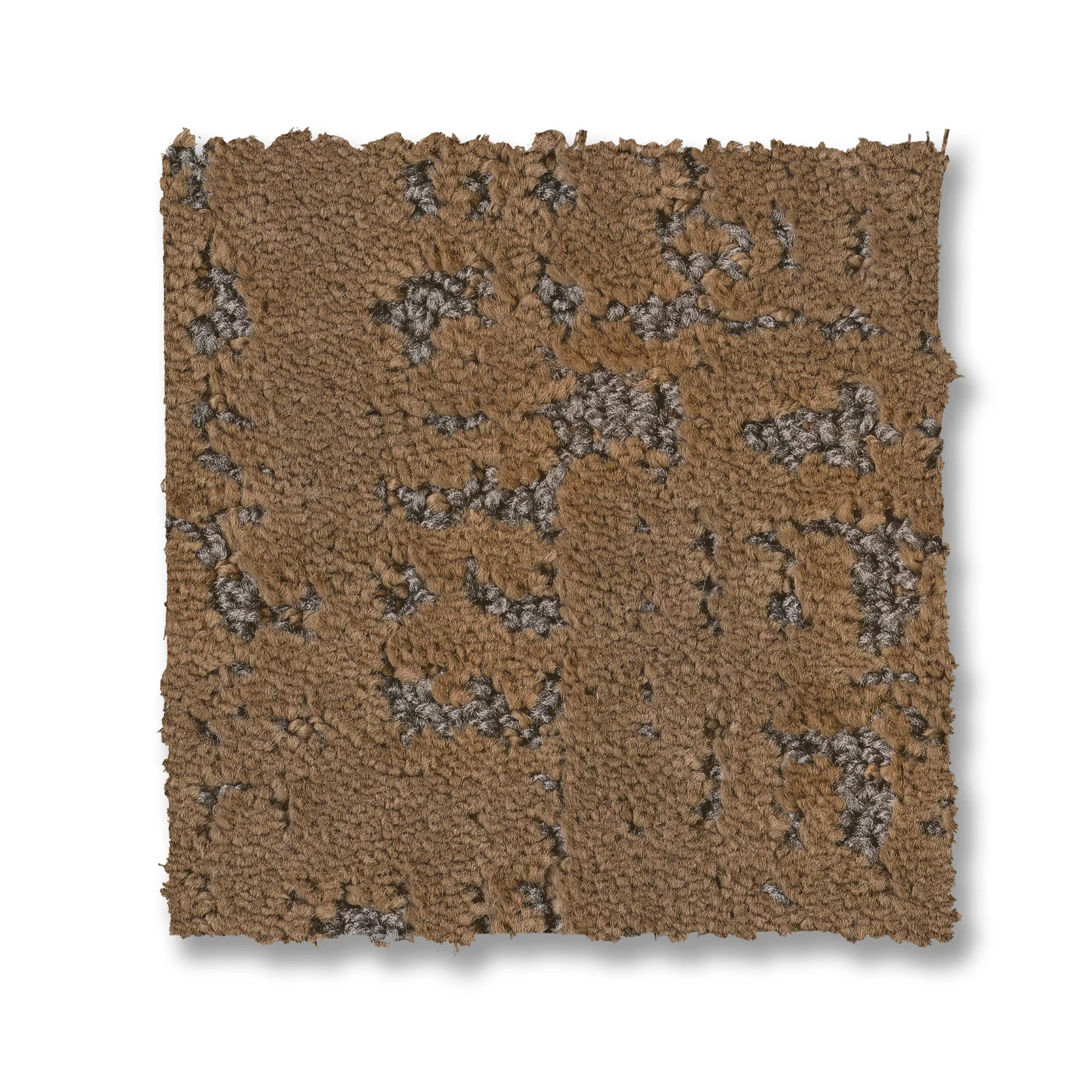 ADAIR BOURBON CLASSIC SWATCH