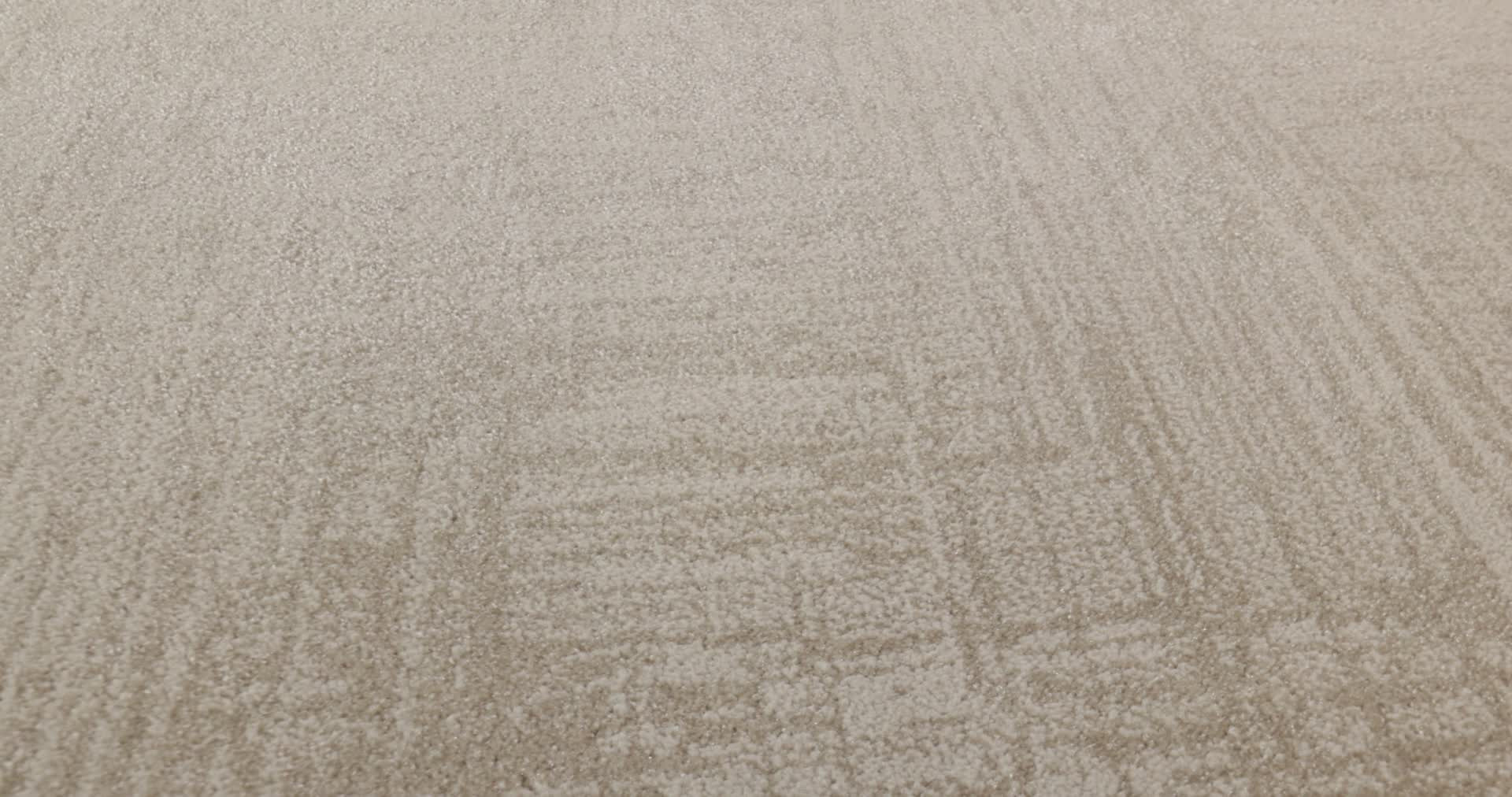 INSIGHTFUL JOURNEY SANDSTONE 360PROD