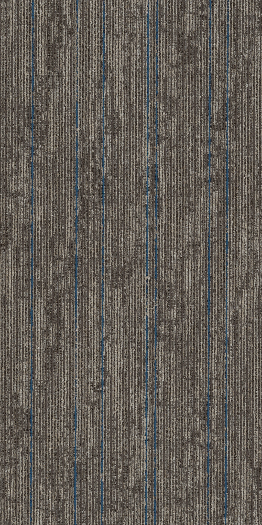 AIM-HIGH-54996-SUPPORT-00204-main-image