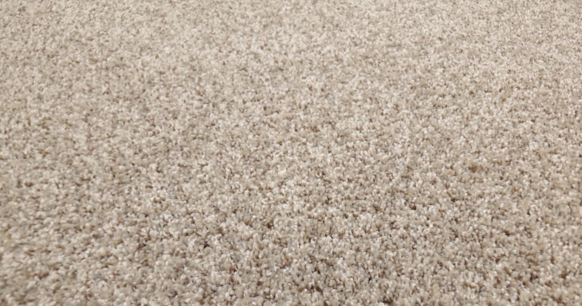 FEELIN' ALRIGHT BLOND WOOD 360PROD