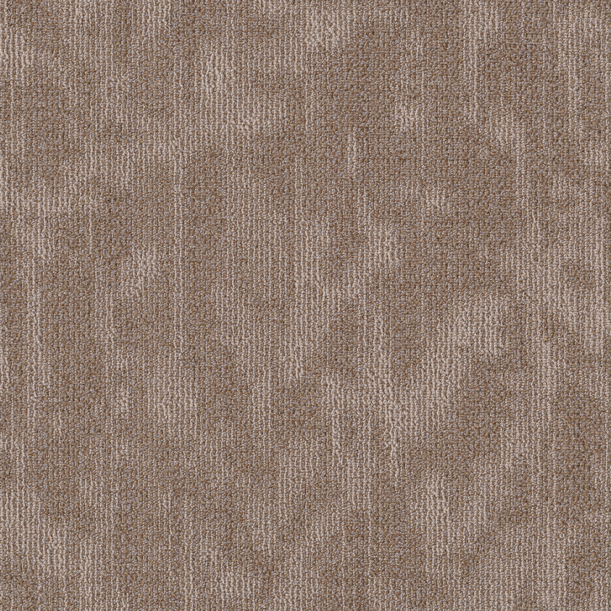 MODERN-HEIRLOOM-TL-55011-FLAXEN-00202-main-image