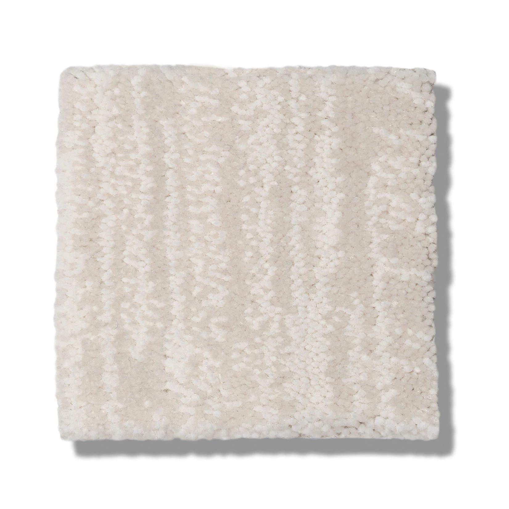 INSIGHTFUL JOURNEY CANDLE LIGHT SWATCH