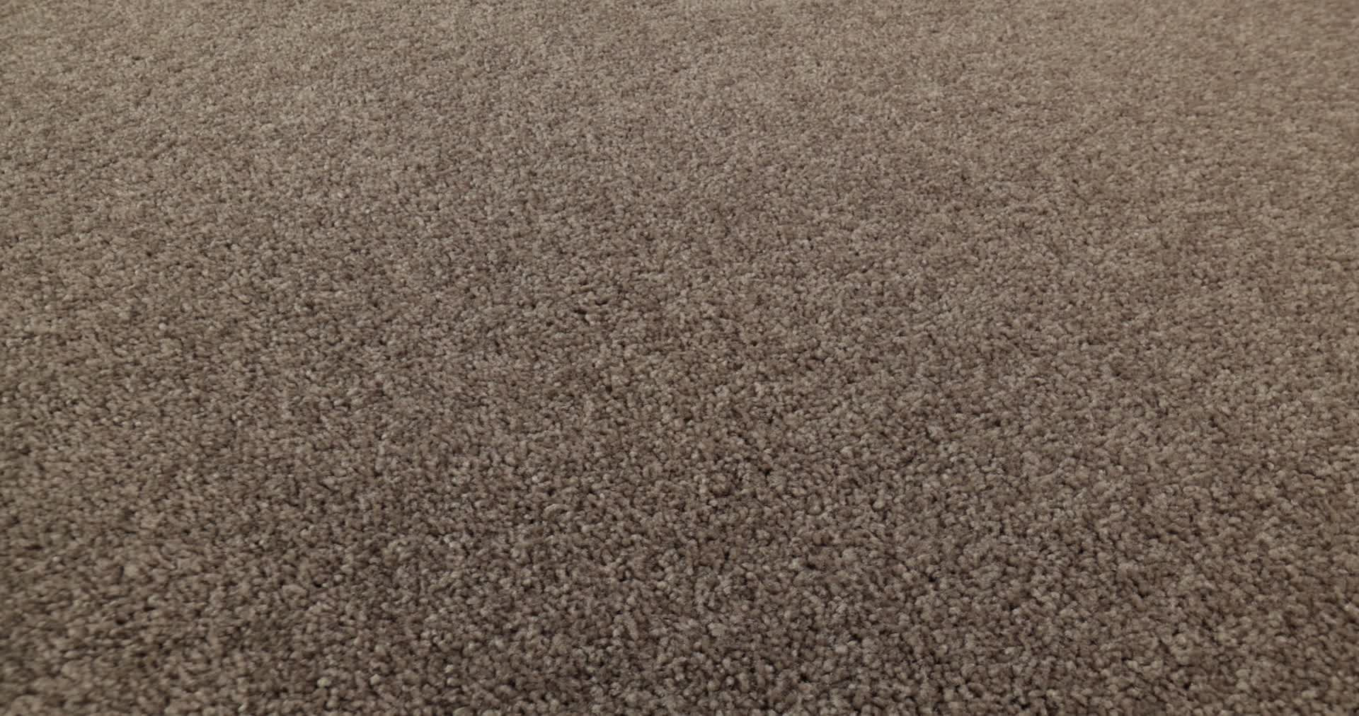 NEWBERN CLASSIC 12' SUEDE 360PROD