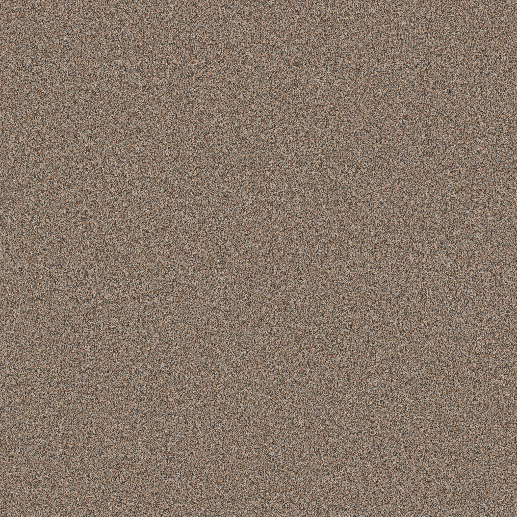 ARTISTIC FUSION II MOONWALK MAIN